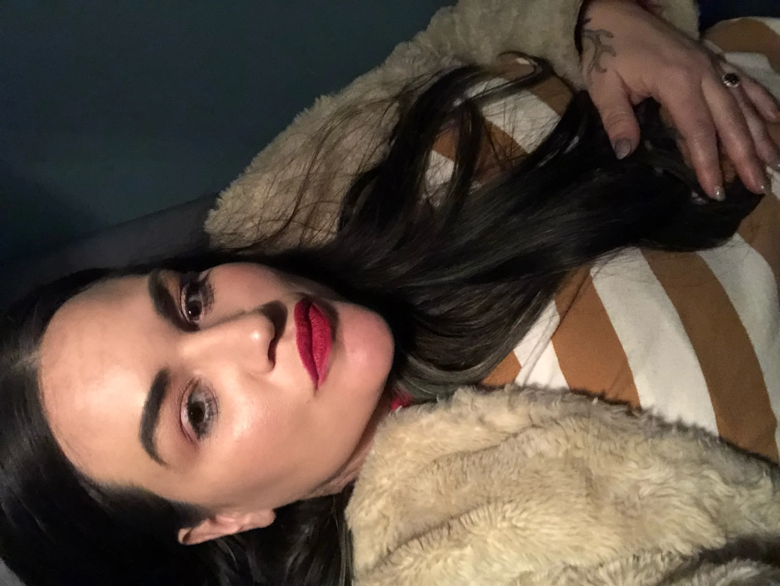 Rachel-Selfie.jpg