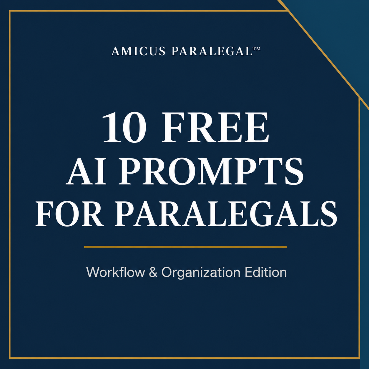 Amicus_Paralegal_10_Free_AI_Prompts_Beacons_Thumbnail.png