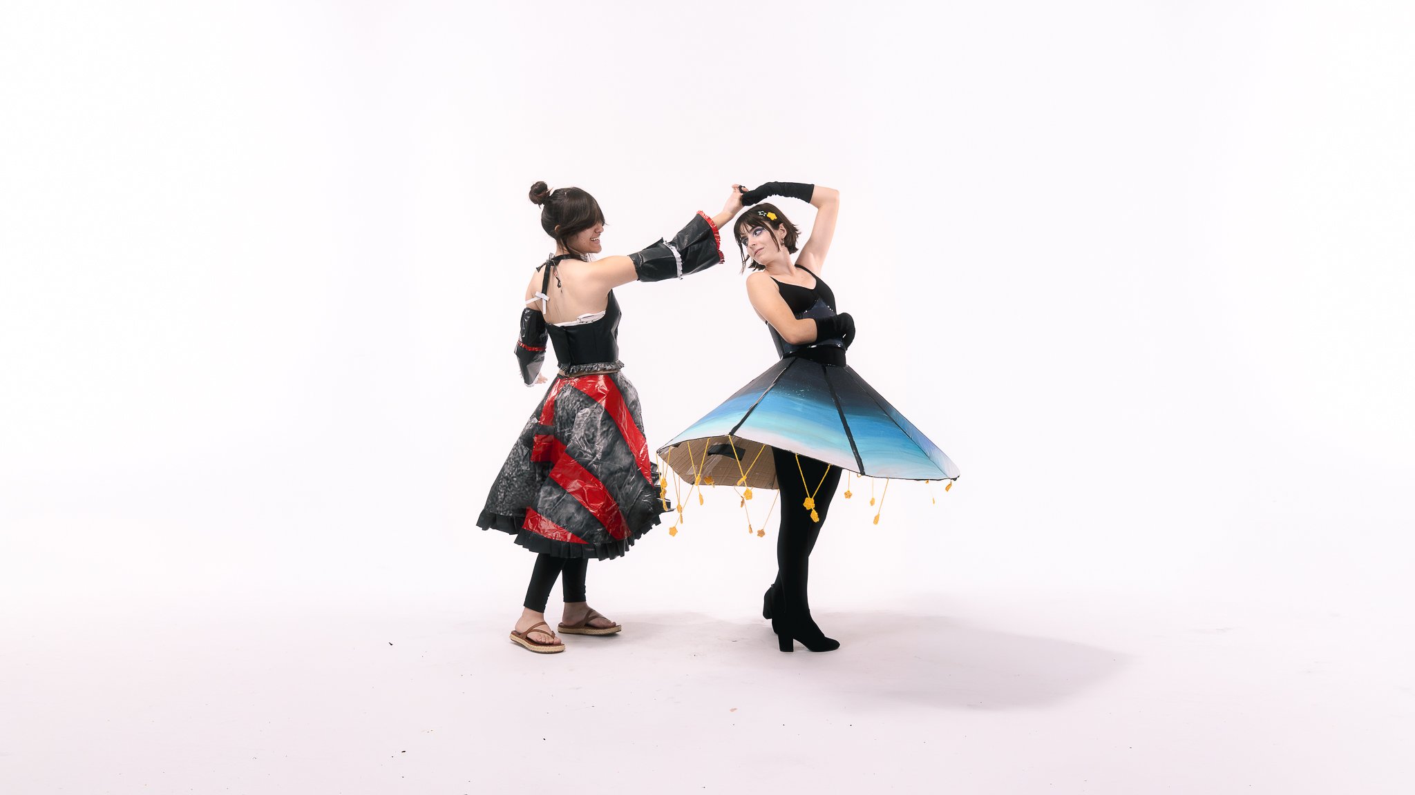 DSC04382-Edit.jpg