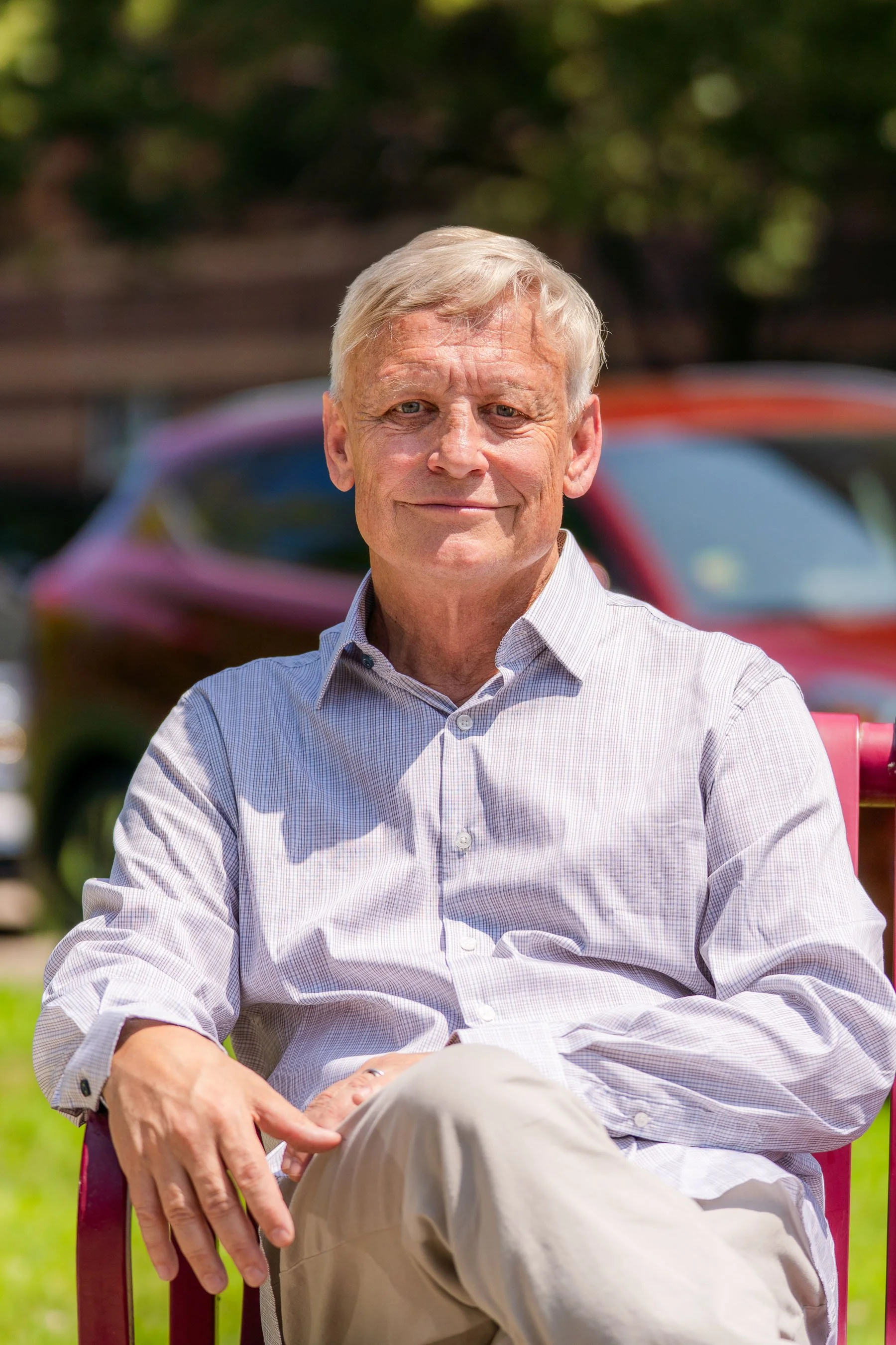 DSC03692_0006_Layer 4.jpg