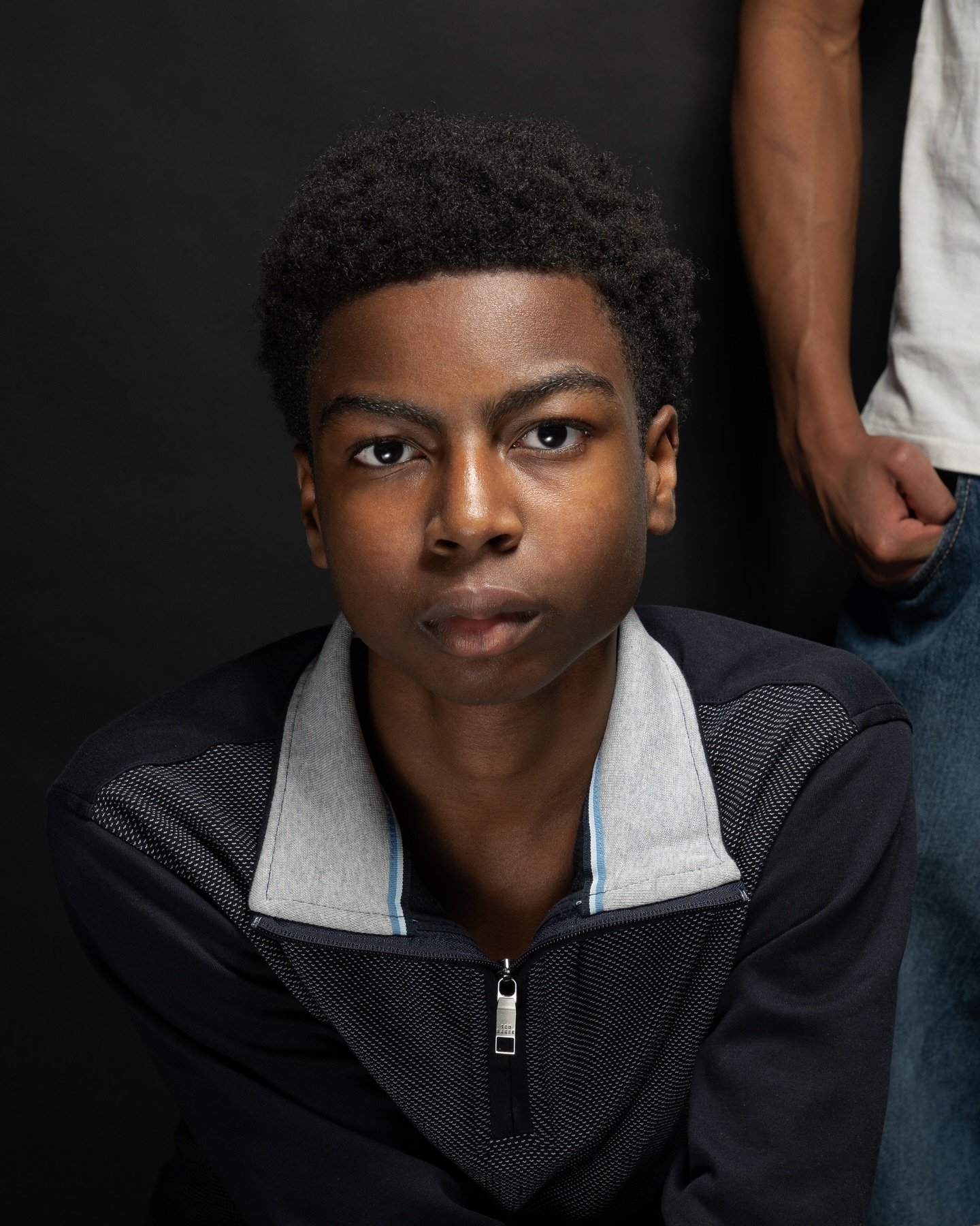 Lab Spirit Week 🎄🎁 | Quarter Zip 👔 Vs Nike Tech 🥷 day😭| @uchicagolab 

#fyp #photographers #photography #photooftheday 
#fashionphotography