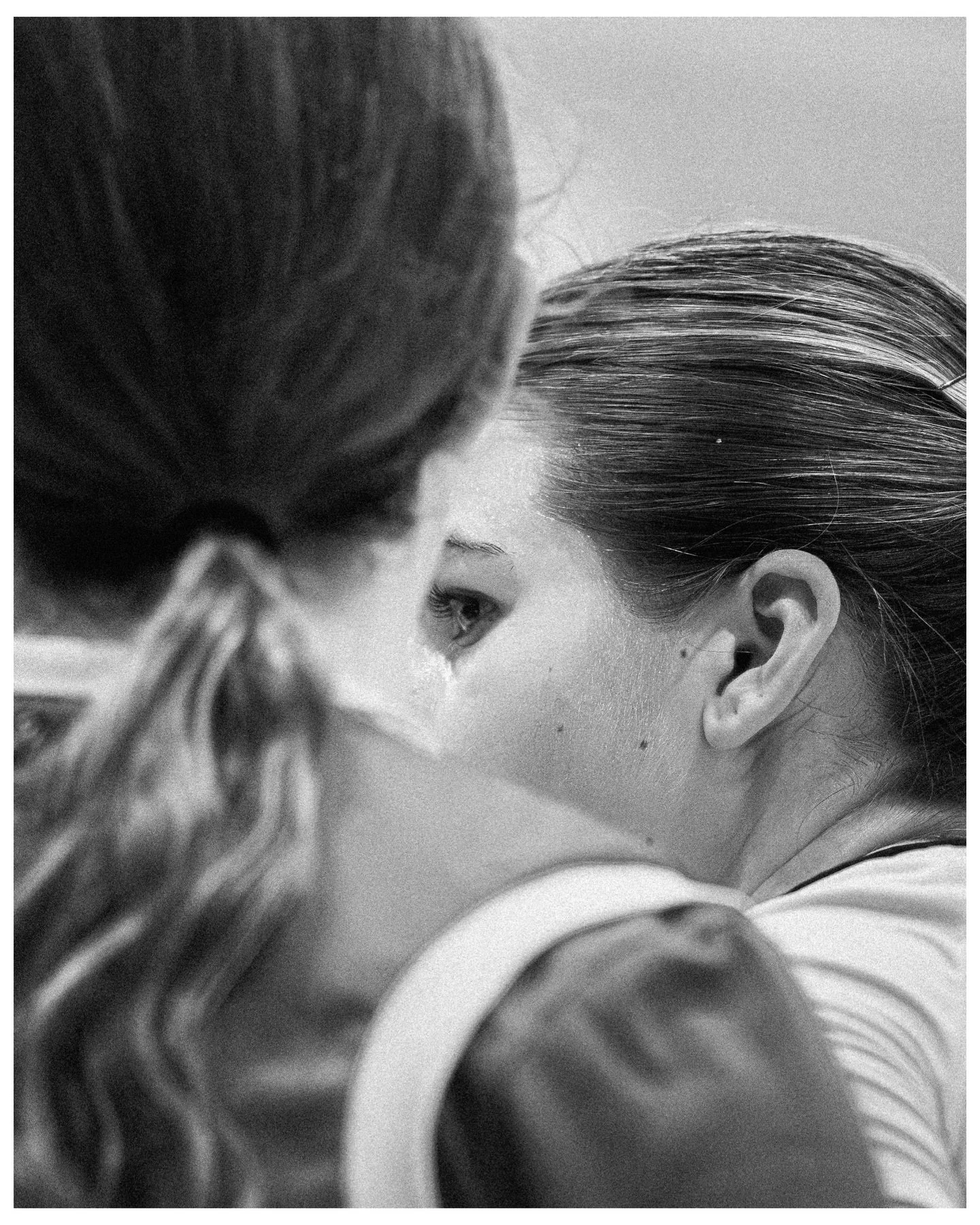 Lab vs Ida Crown 🏀| @uhighgirlsbasketball 

#fyp #basketballphotography #photographer #photoshoot #sportsphotography