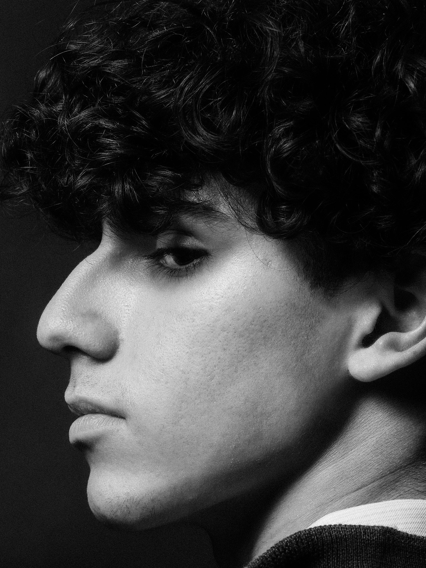 My photo series ☕️💻
-
-
-
#fyp #photographer #photograph #photoshoot #portrait