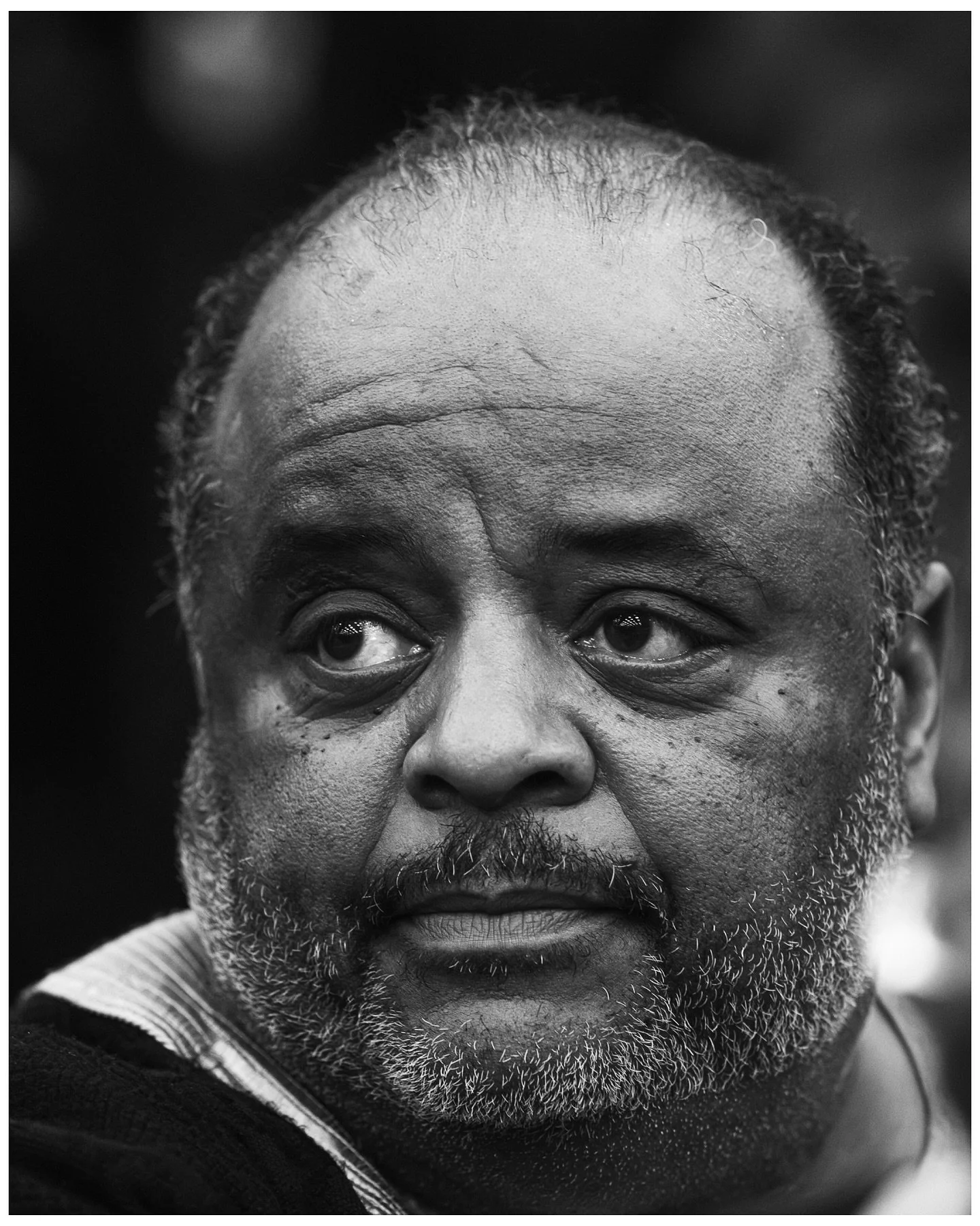 Rev. Jesse Jackson's funeral 🕊
-
-
-
-
#fypシ #fypage #photography #photographer #photo