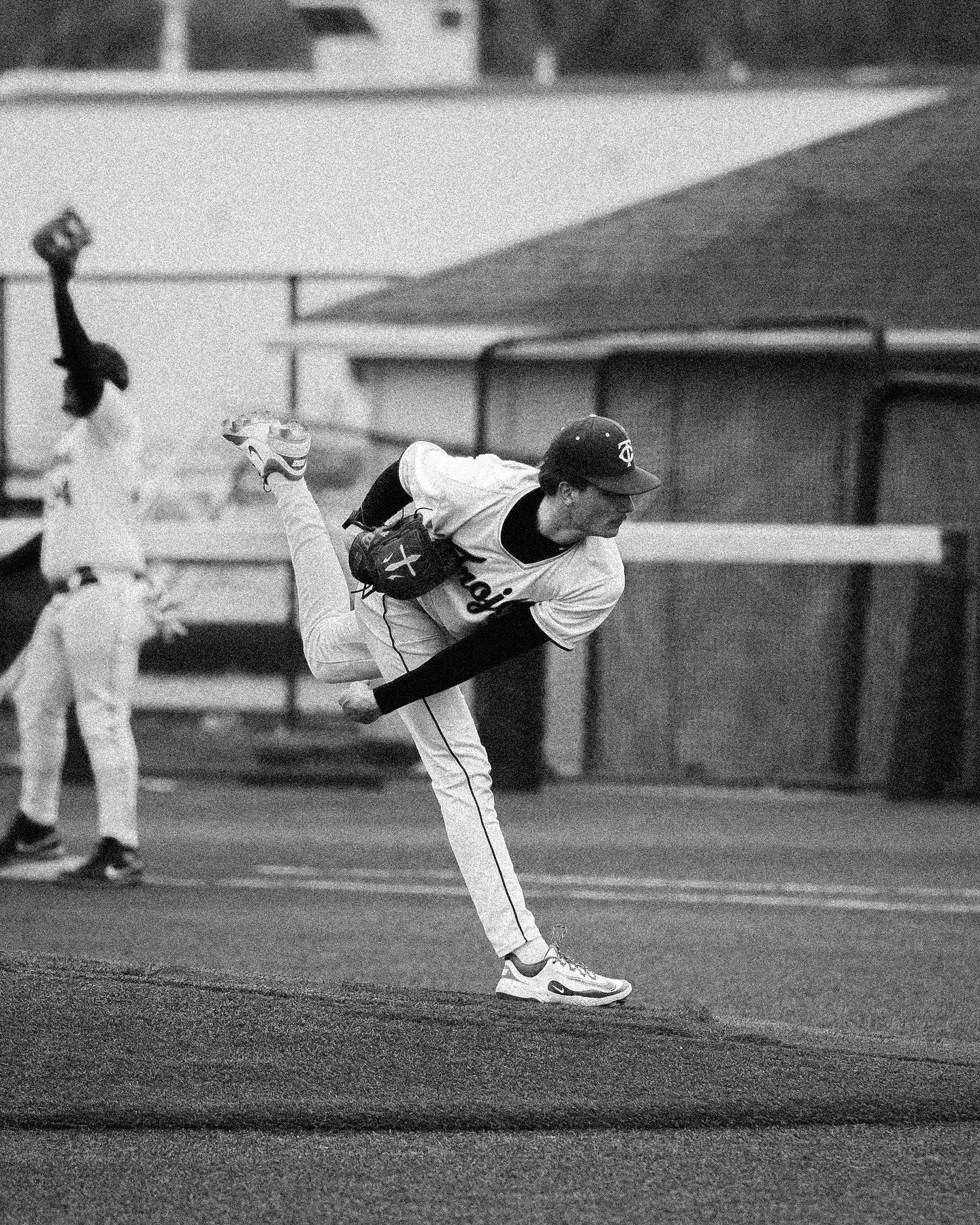 Triton College vs Kankakee CC ⚾🔥| @trojans_.baseball 
-
-
-
-
#fypシ #photography #photographer #1 #baseball