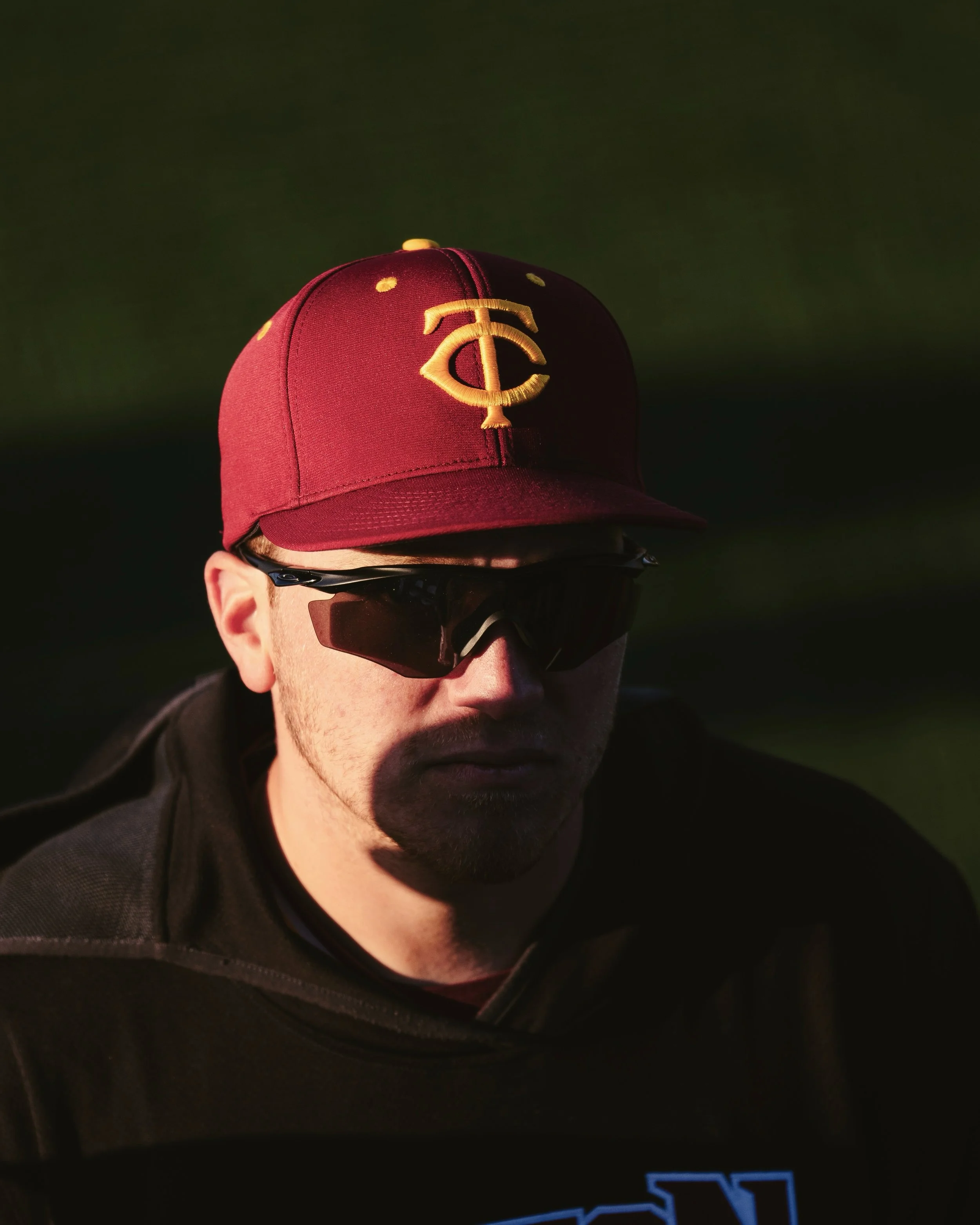 Triton College vs Kennedy-King College⚾🔥😎| @trojans_.baseball 
-
-
-
-
#fyp #photo #photography #1 #baseball