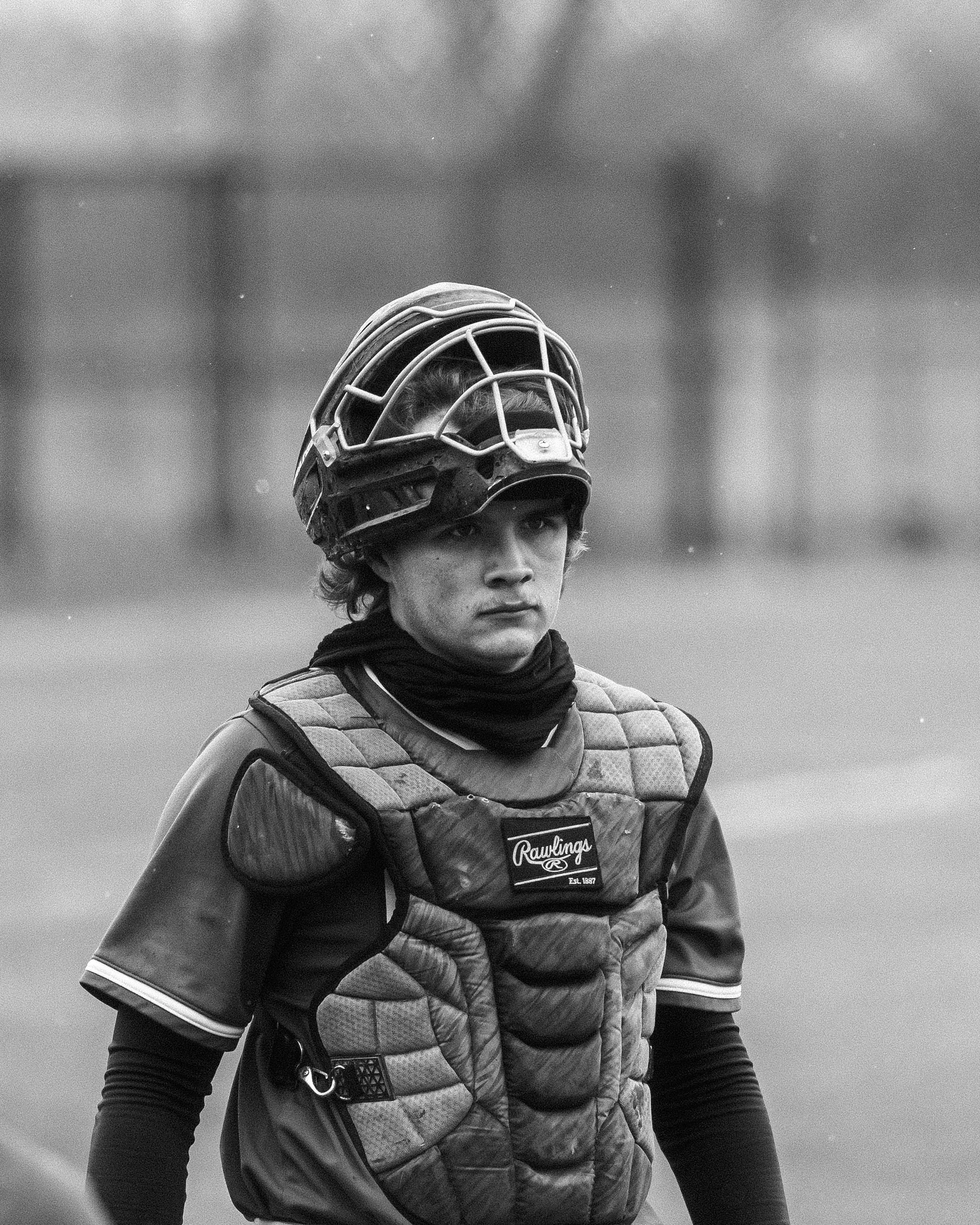 Triton College vs Olive-Harvey College🫒🔥⚾| @trojans_.baseball 
-
-
-
-
#fypシ❤️💞❤️ #photo #photographer #1 #baseball