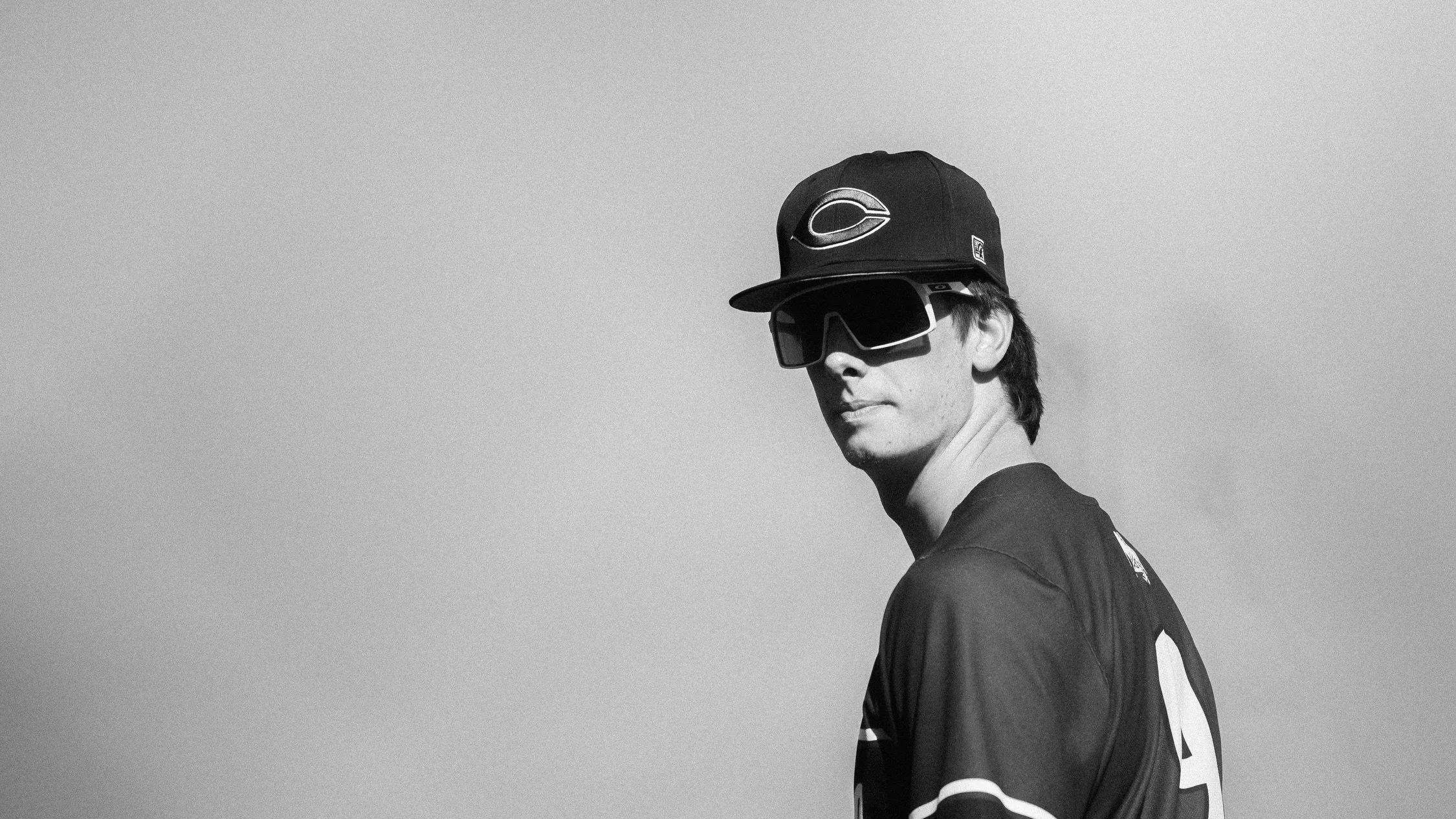 U-high vs Holy Trinity ⚾🔥💭| @uhighbaseball 

#fypシ #photography #photographer #baseball #1