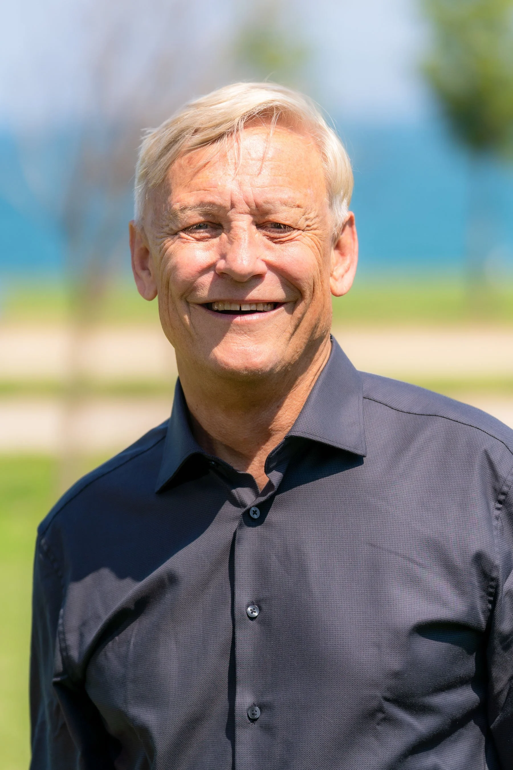 DSC03692_0003_remove 2.jpg