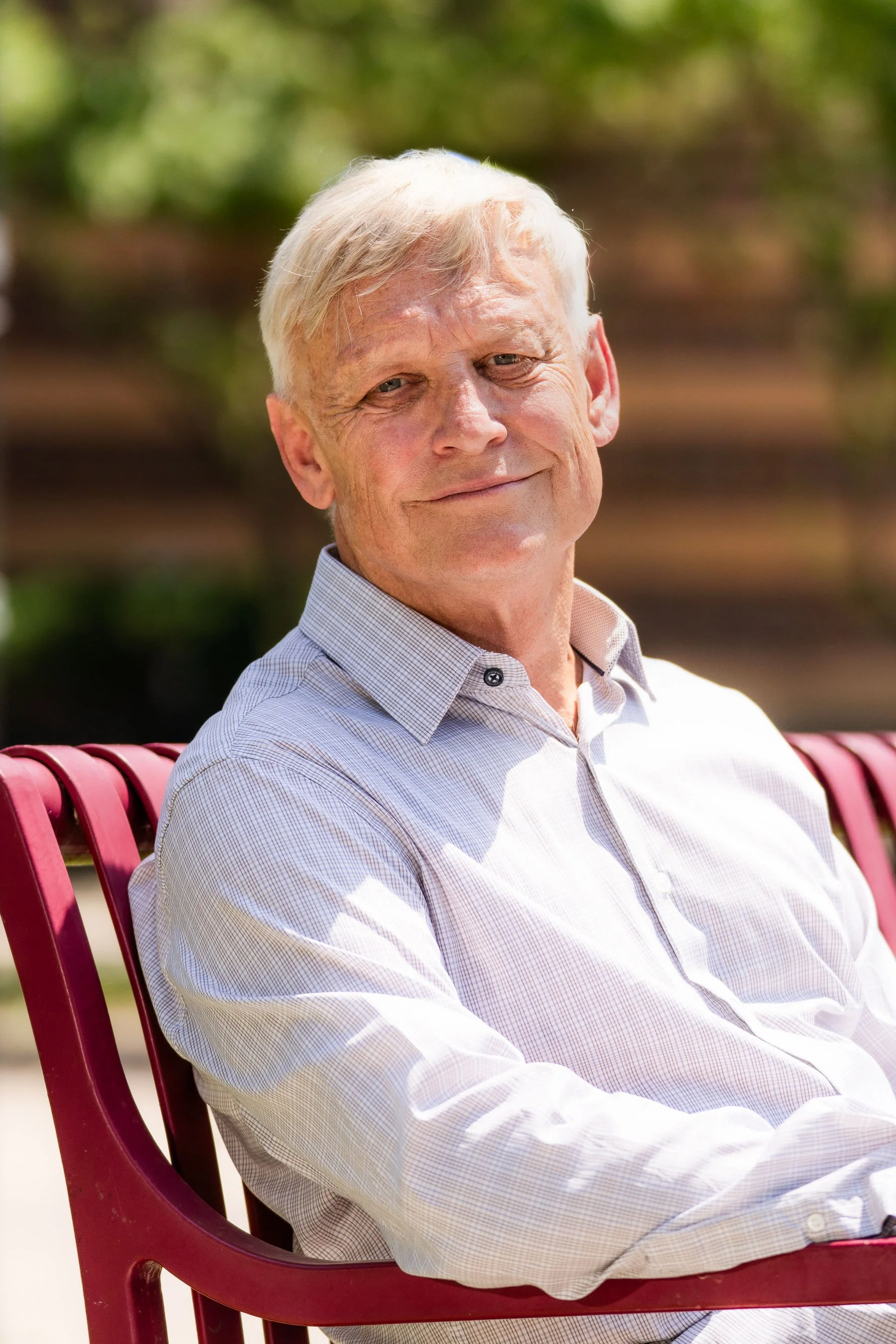 DSC03692_0008_remove 2.jpg