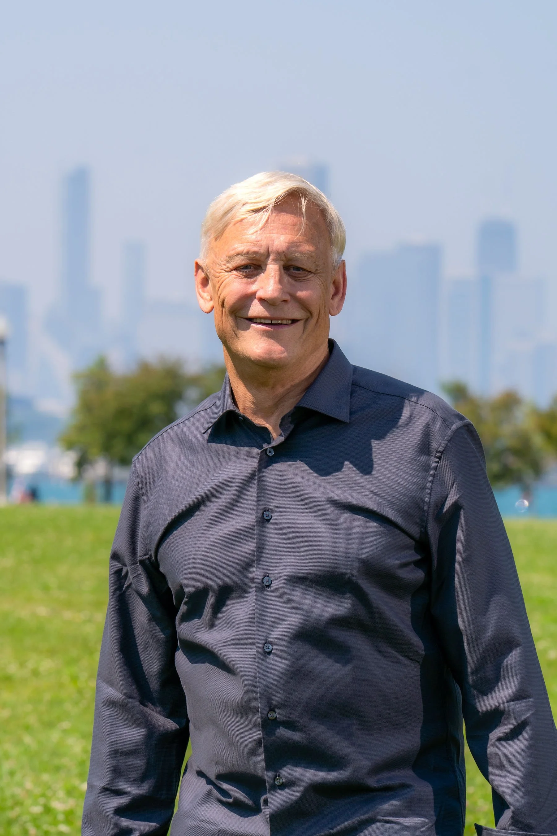 DSC03692_0002_Layer 6.jpg