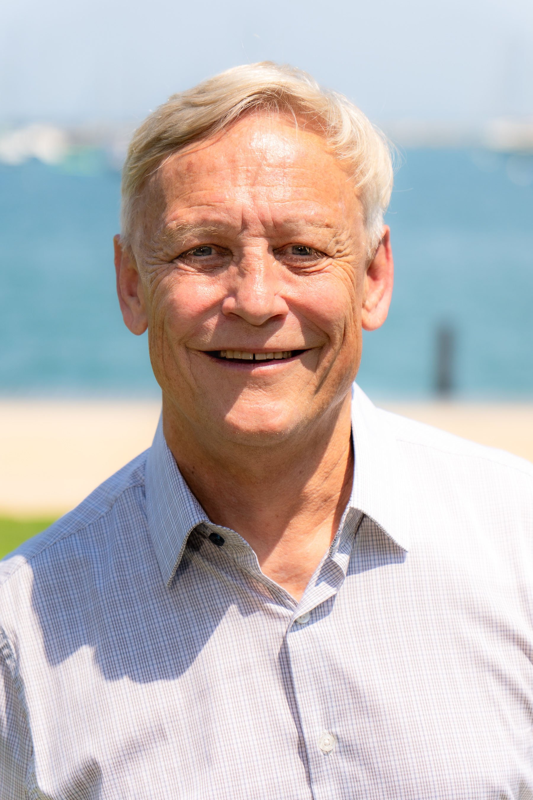 DSC03692_0005_Layer 5.jpg