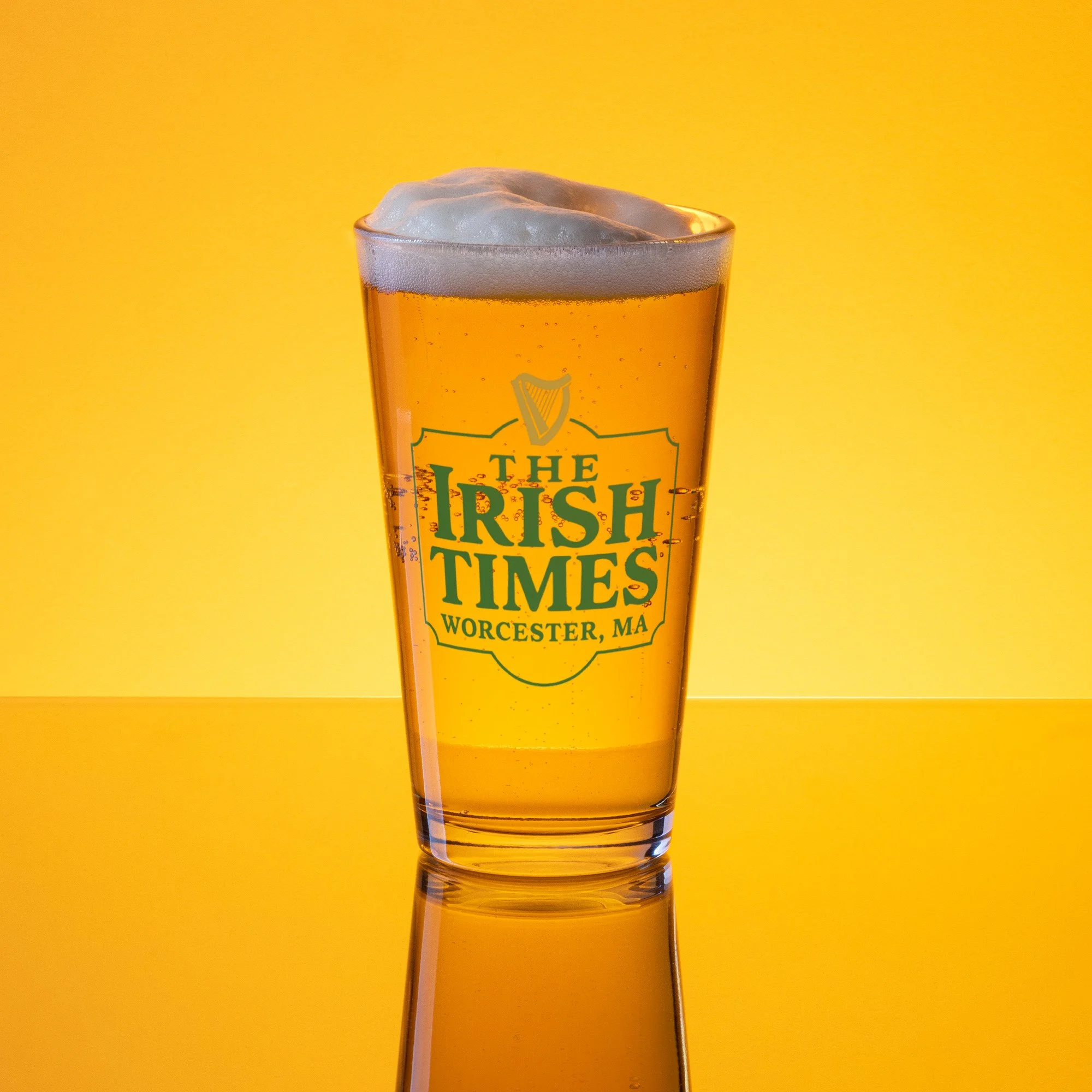 shaker-pint-glass-(16-oz)-16-oz-front-68c18bb99463a.jpg