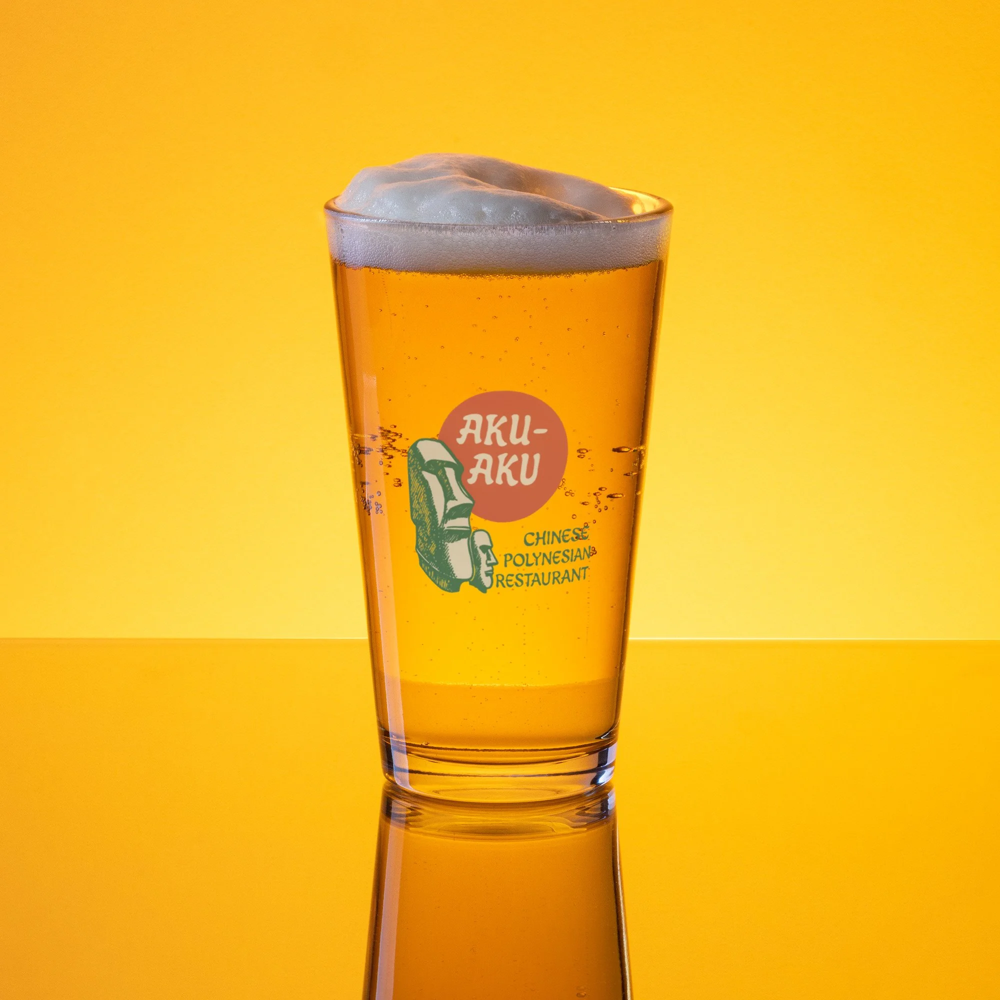 shaker-pint-glass-(16-oz)-16-oz-front-68c18ea3344b9.jpg