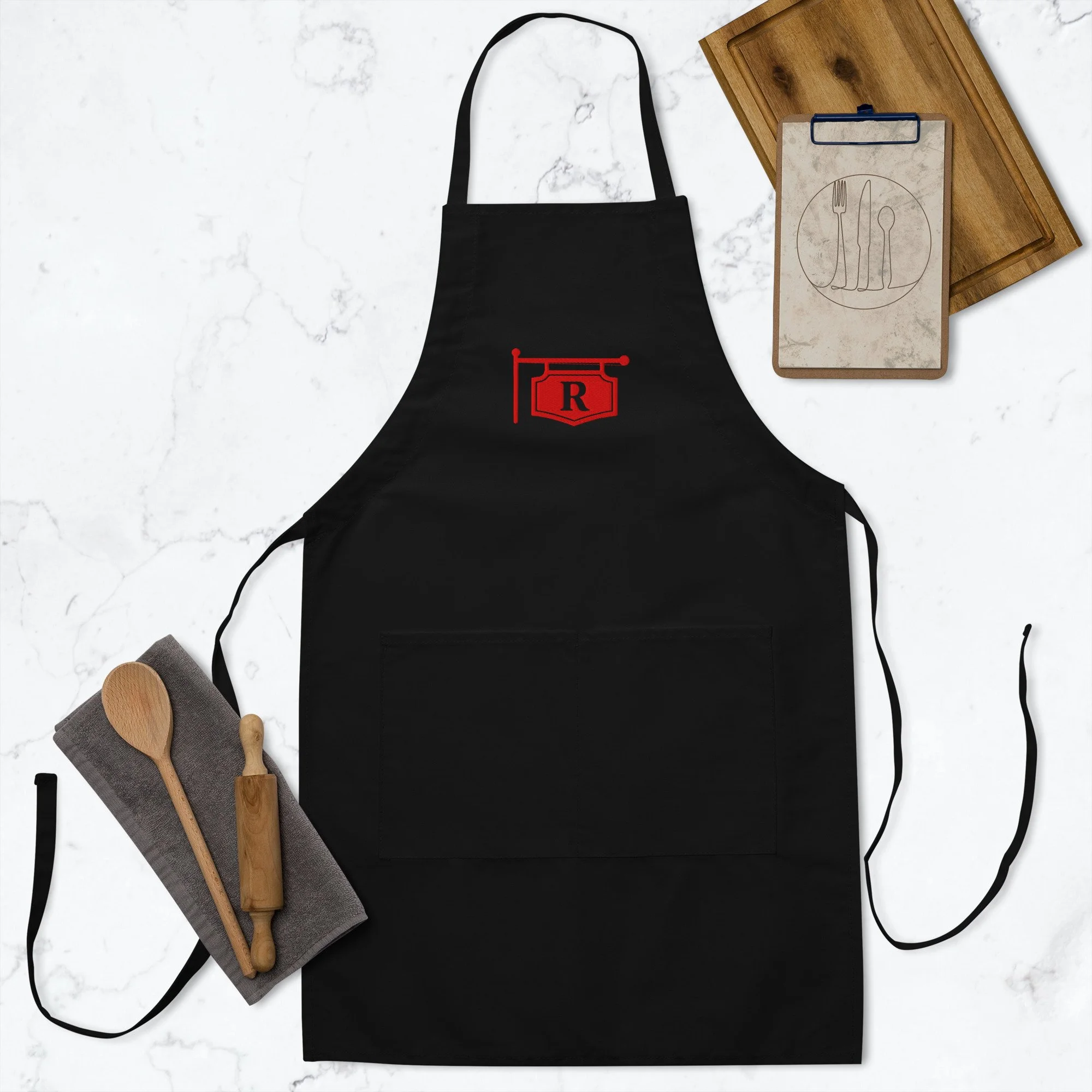 embroidered-apron-black-front-68c1914ae3a7b.jpg