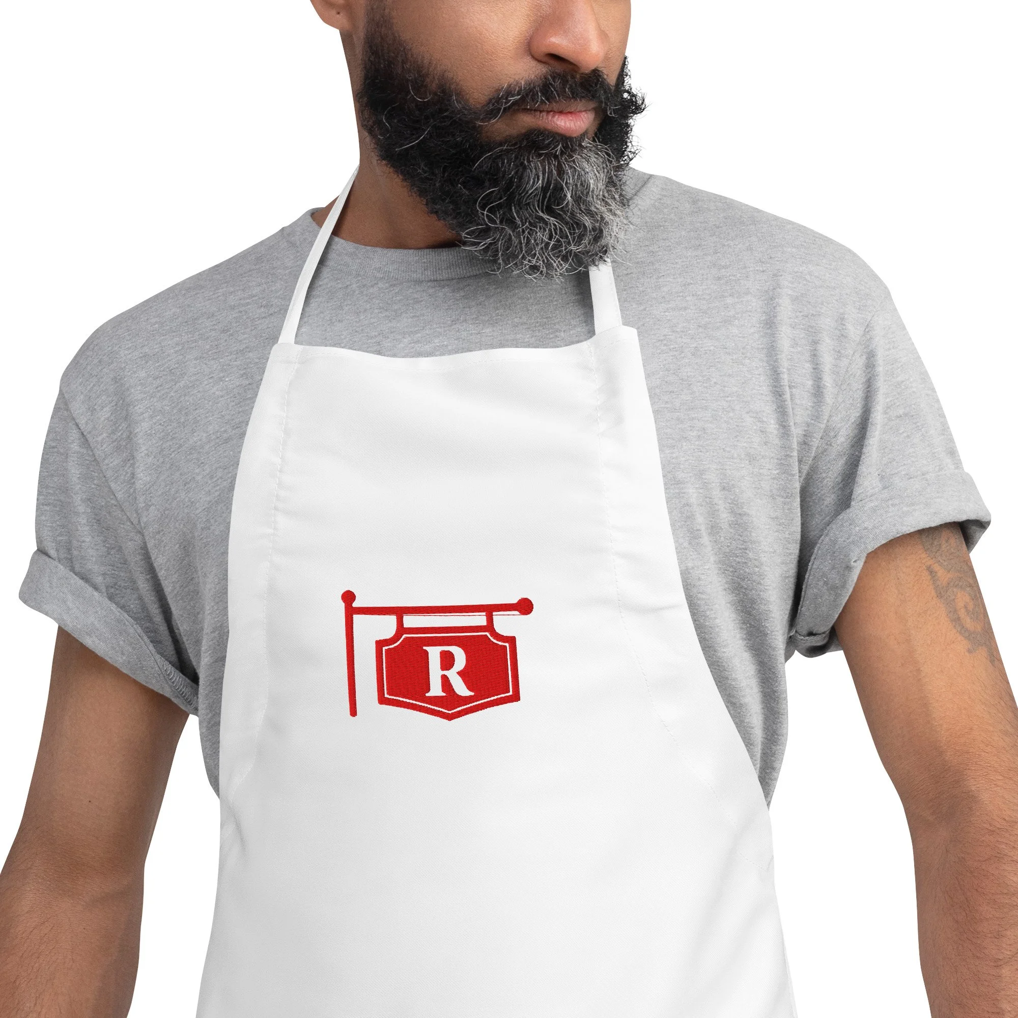 embroidered-apron-white-zoomed-in-68c1914ae4c22.jpg
