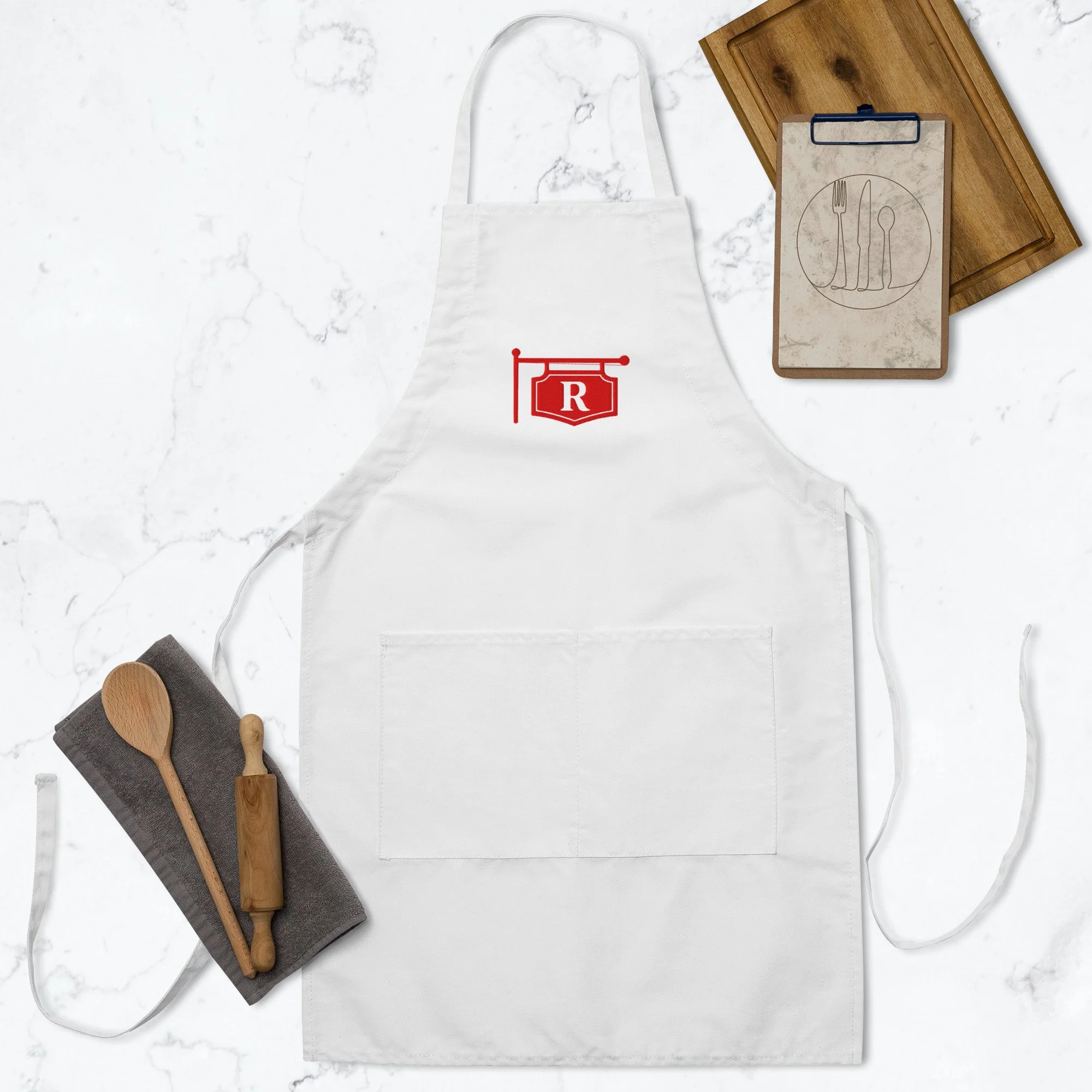 embroidered-apron-white-front-68c1914ae4e15.jpg