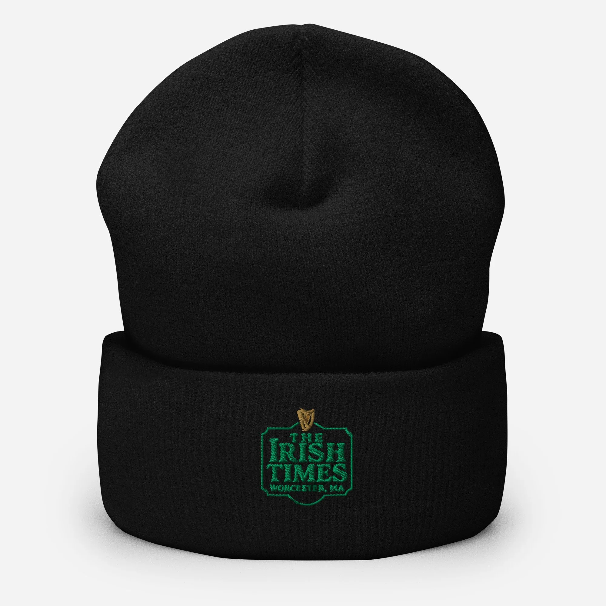 cuffed-beanie-black-front-68c192c02ee83.jpg