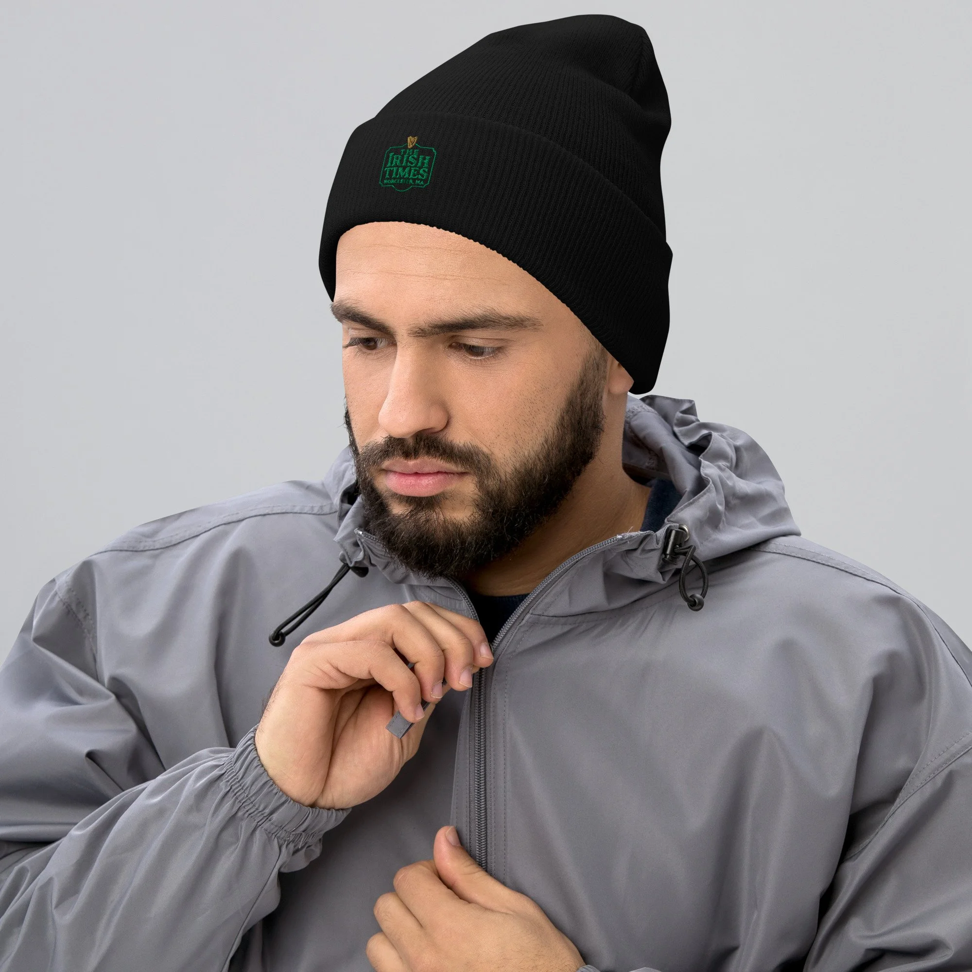 cuffed-beanie-black-front-68c192c02f813.jpg