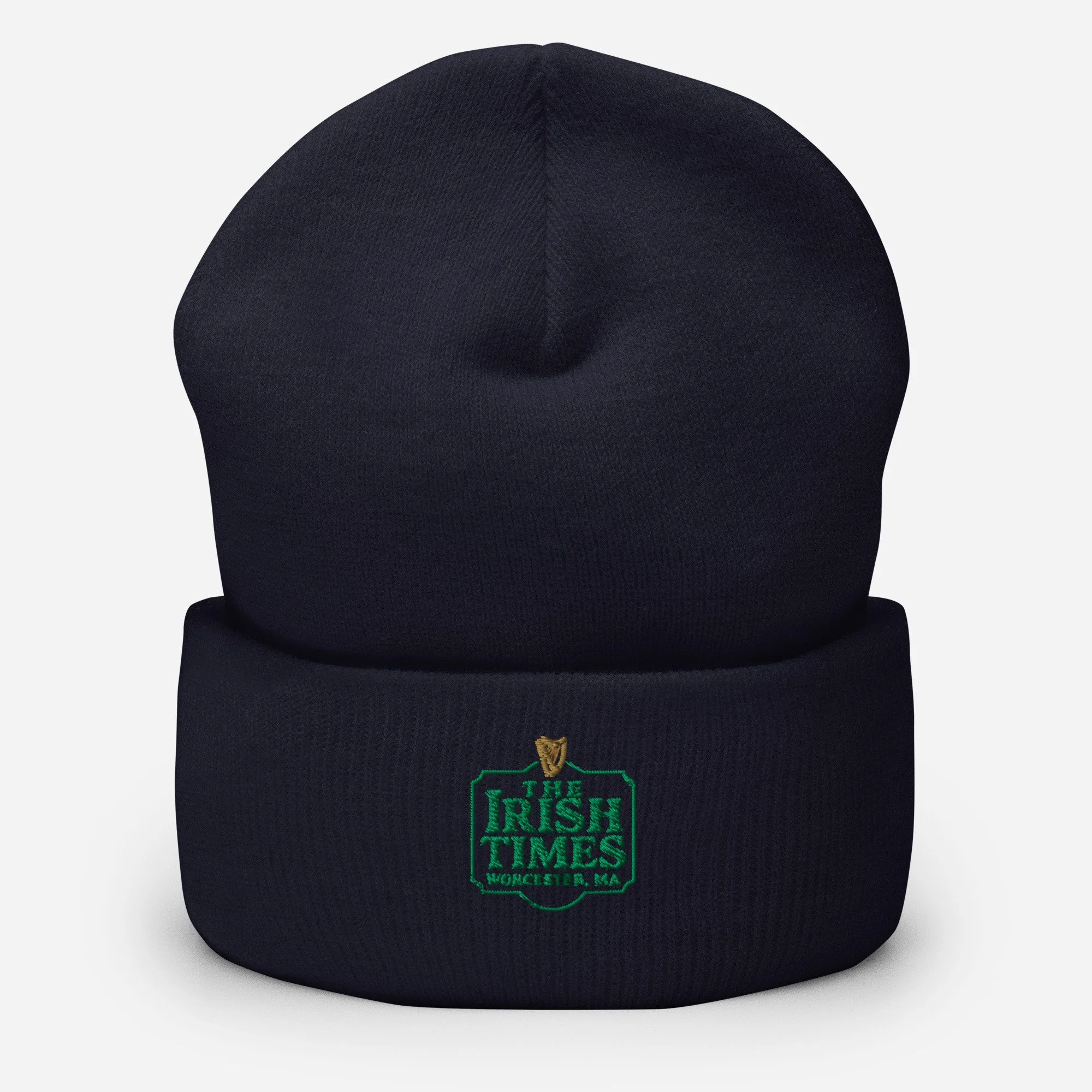 cuffed-beanie-navy-front-68c192c02f8b9.jpg