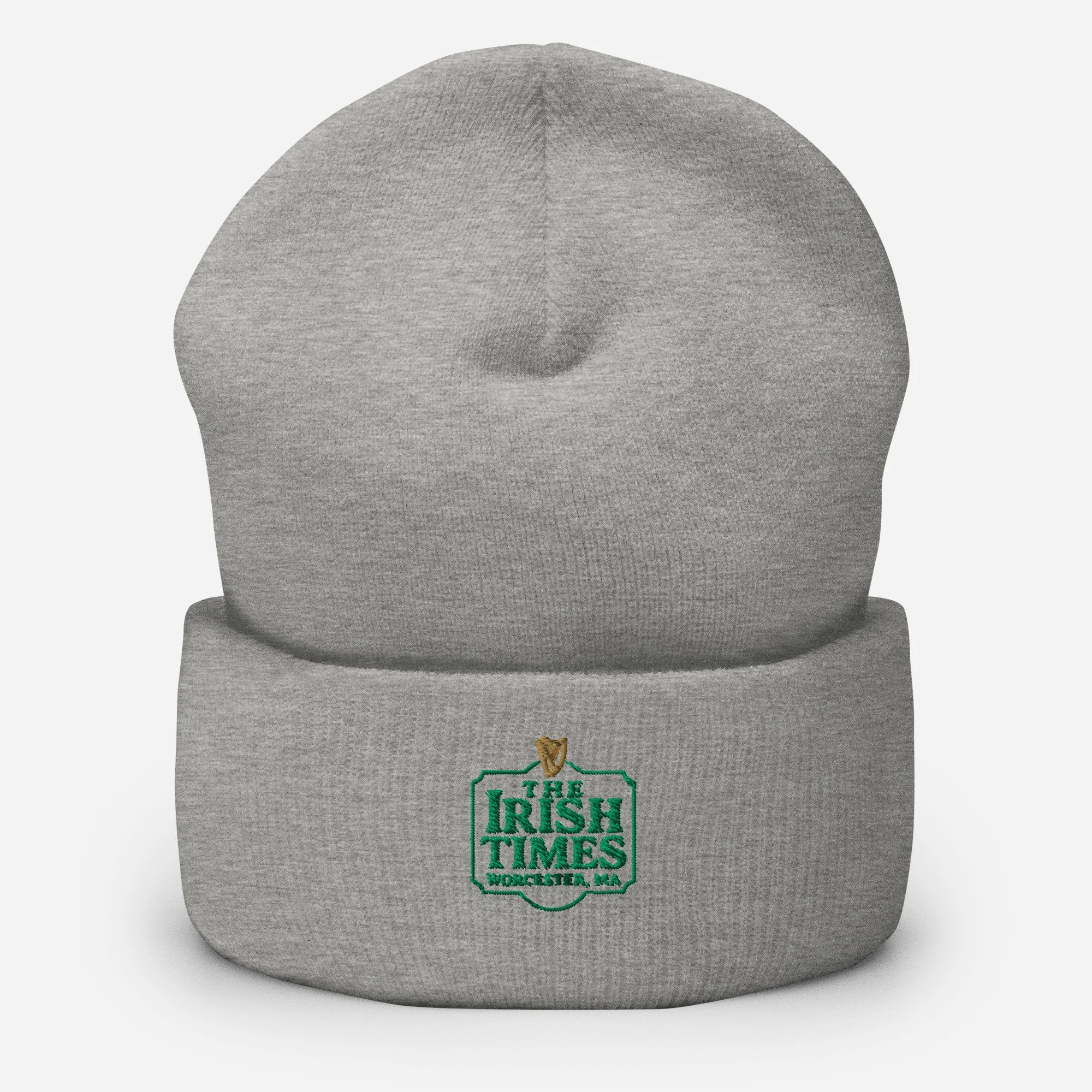 cuffed-beanie-heather-grey-front-68c192c02f94a.jpg