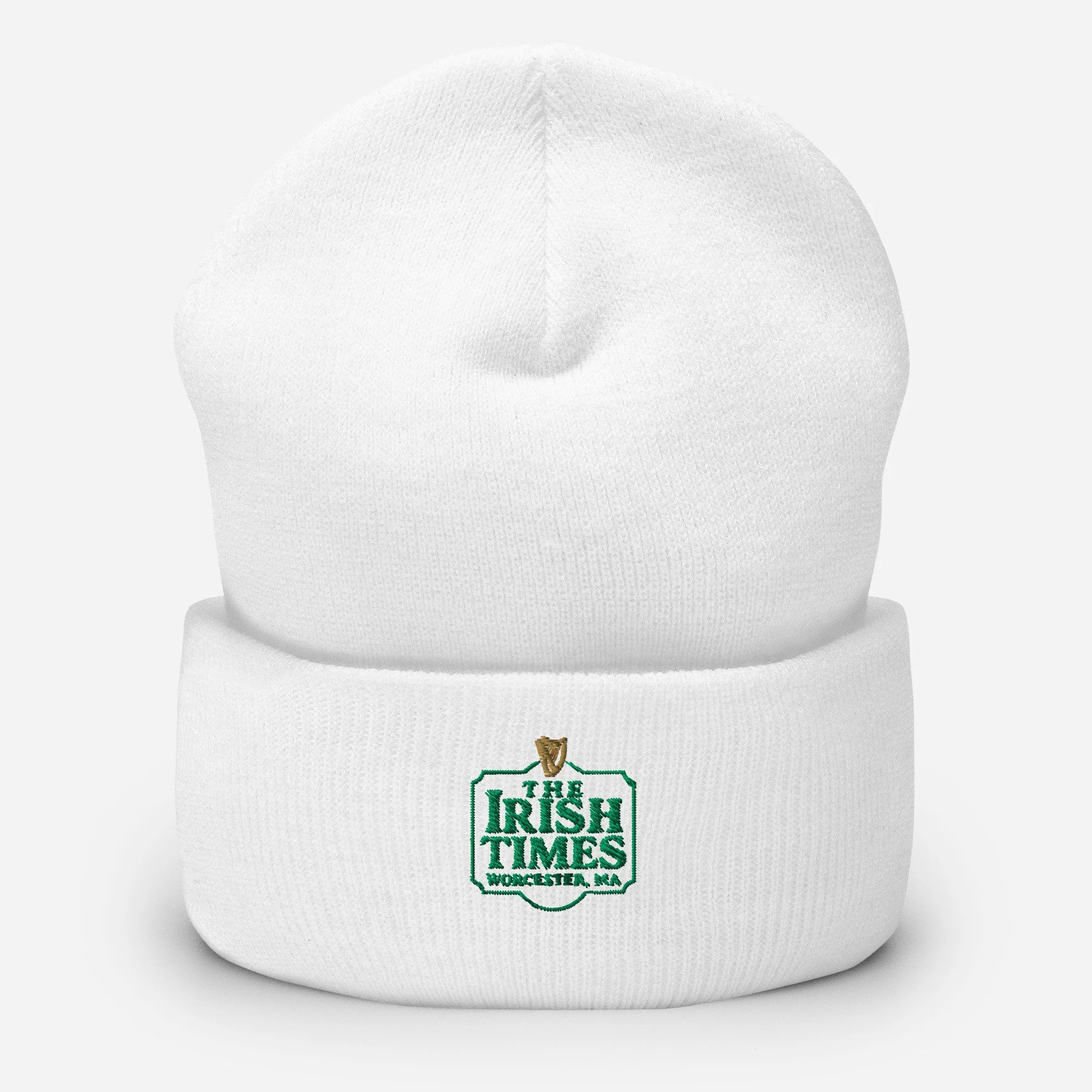 cuffed-beanie-white-front-68c192c02f9dd.jpg