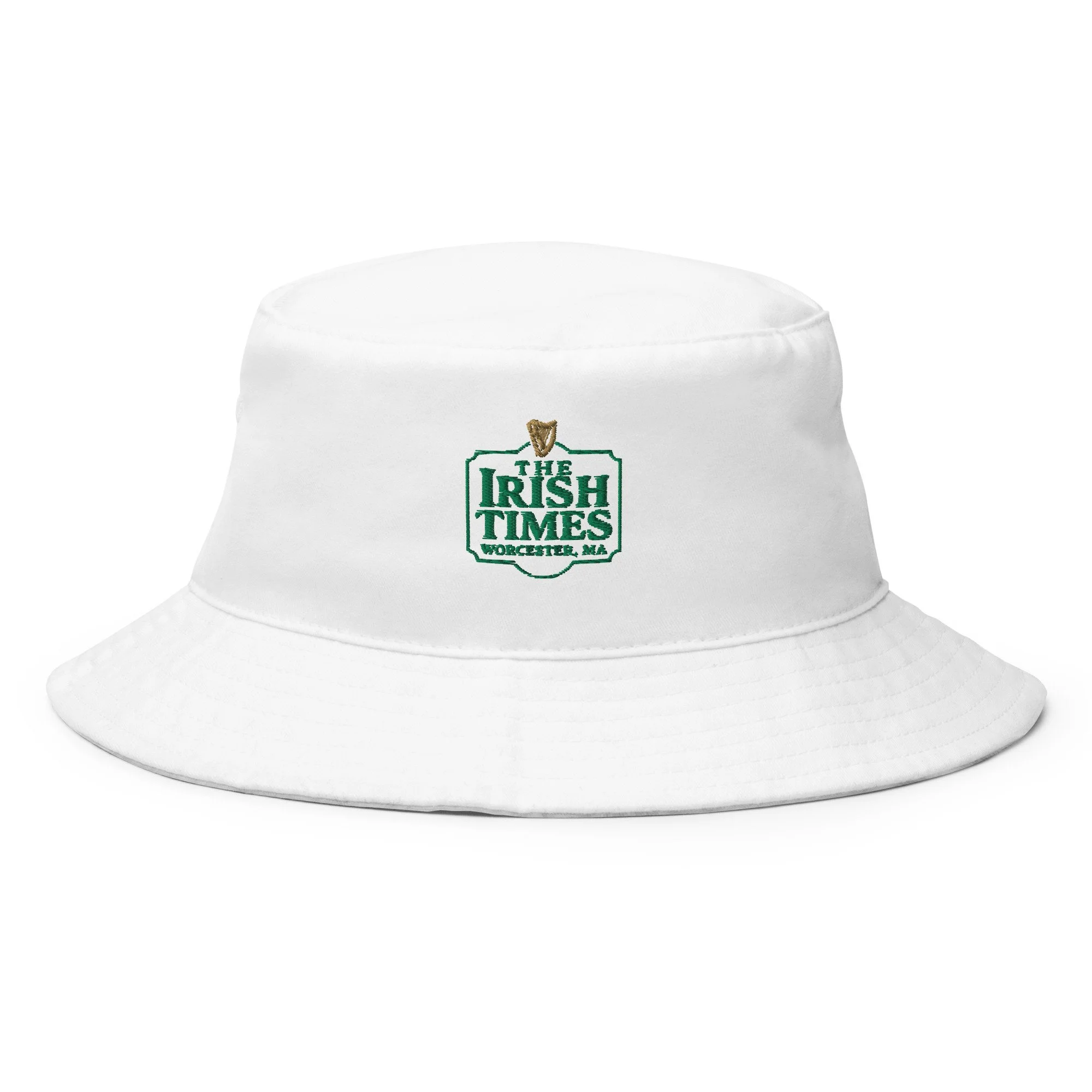 bucket-hat-i-big-accessories-bx003-white-front-68c193e4c3eb9.jpg