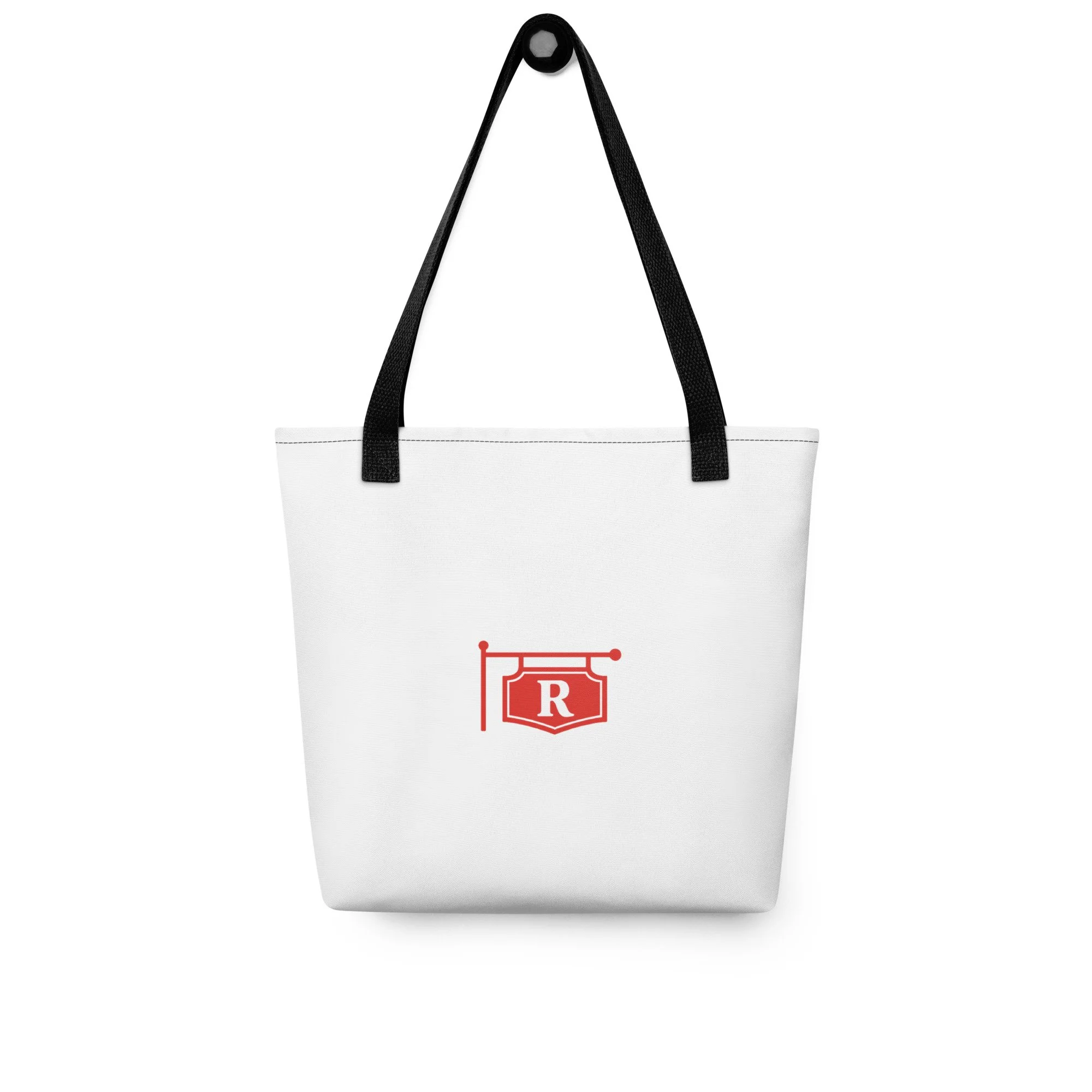 all-over-print-tote-bag-black-15x15-front-68c1962950e55.jpg