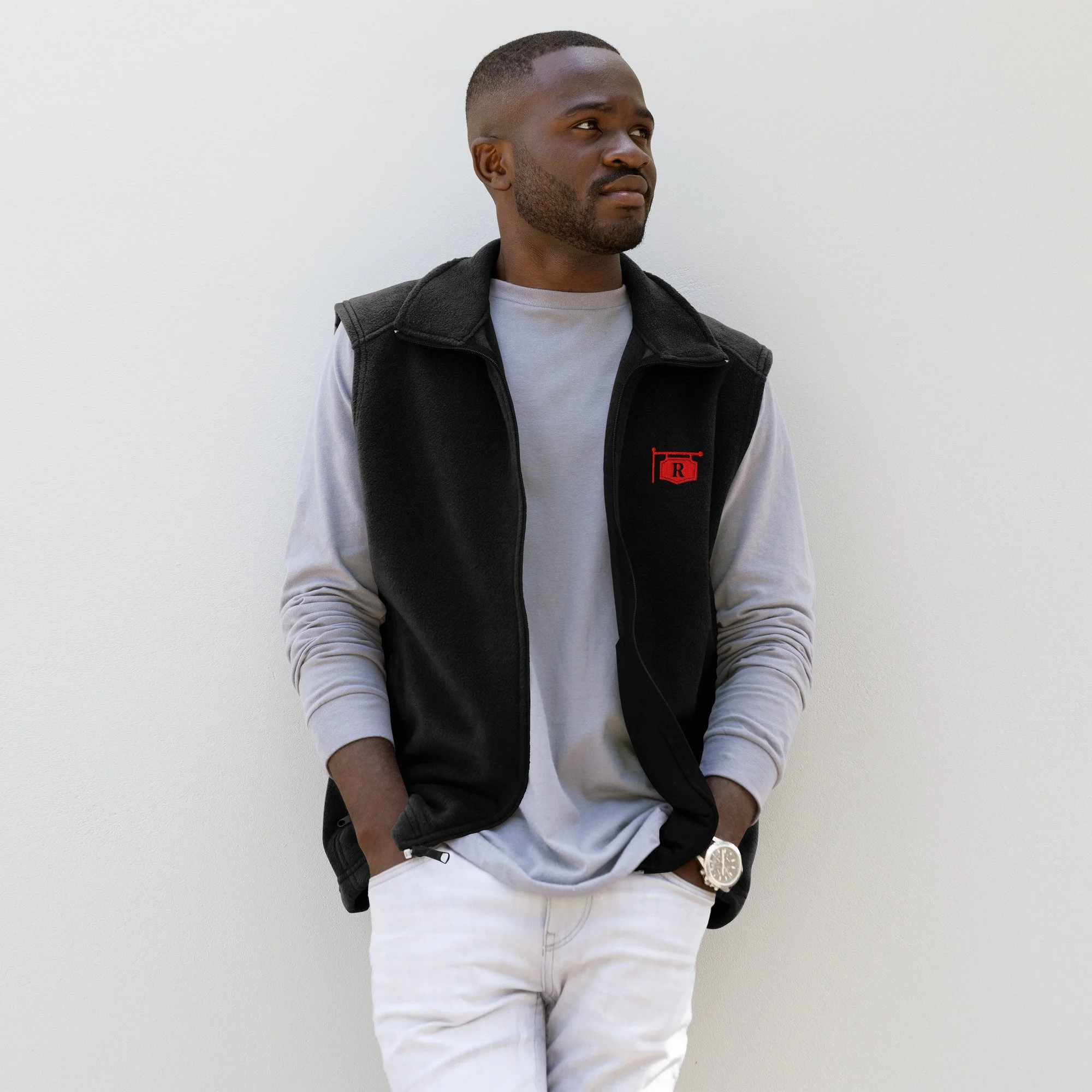 mens-columbia-fleece-vest-black-front-68c1ab5a6b8a6.jpg
