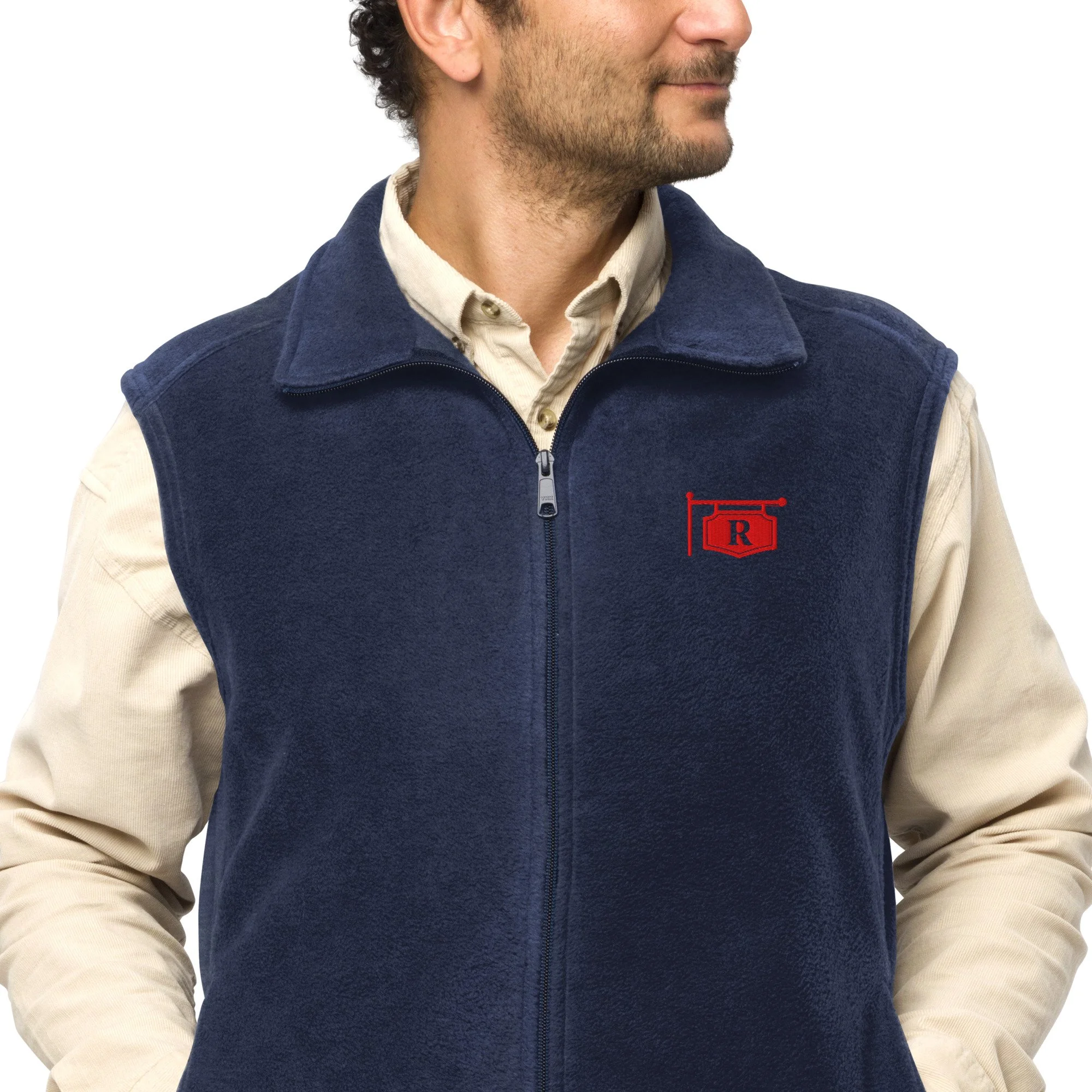 mens-columbia-fleece-vest-collegiate-navy-zoomed-in-68c1ab5a6bfa3.jpg