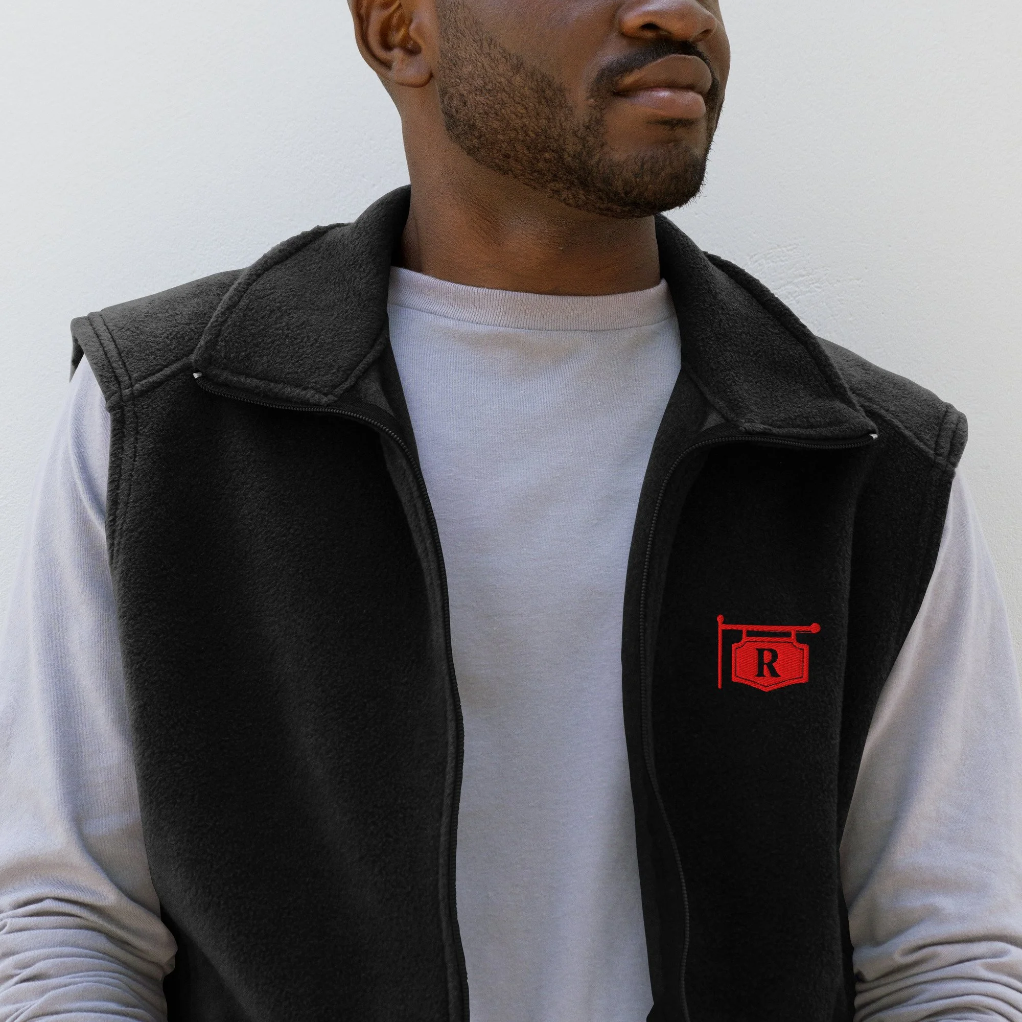 mens-columbia-fleece-vest-black-zoomed-in-68c1ab5a6c1c4.jpg