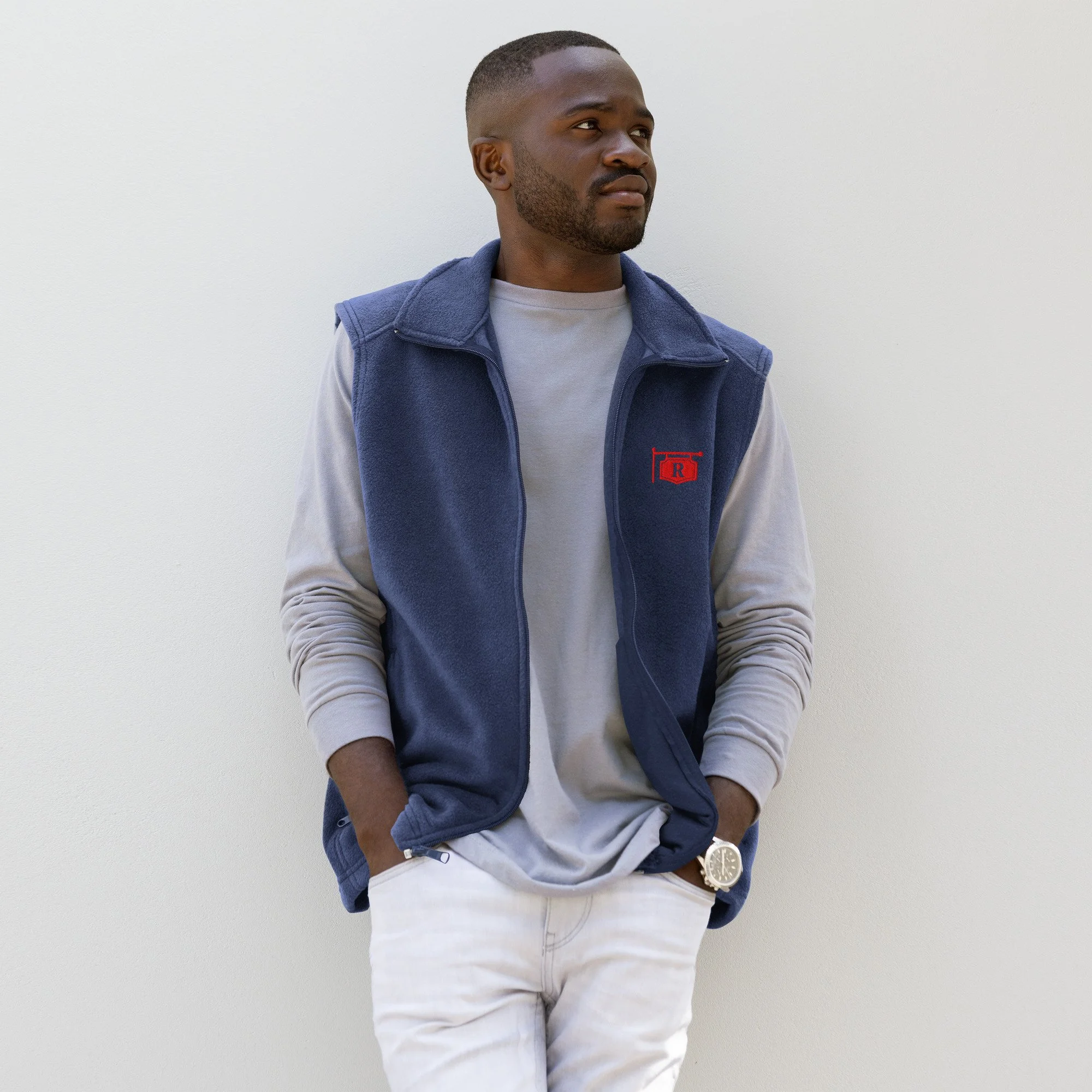 mens-columbia-fleece-vest-collegiate-navy-front-68c1ab5a6c2dd.jpg