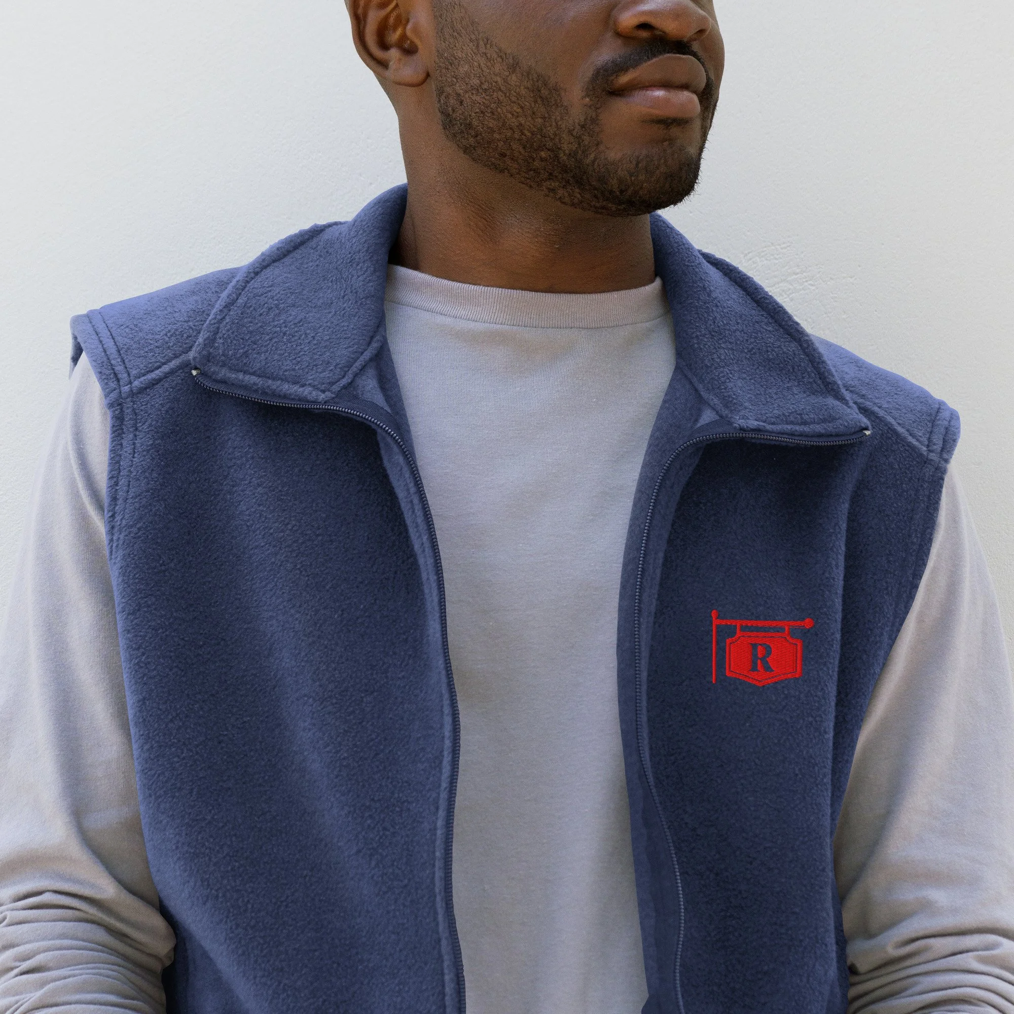 mens-columbia-fleece-vest-collegiate-navy-zoomed-in-68c1ab5a6c40a.jpg