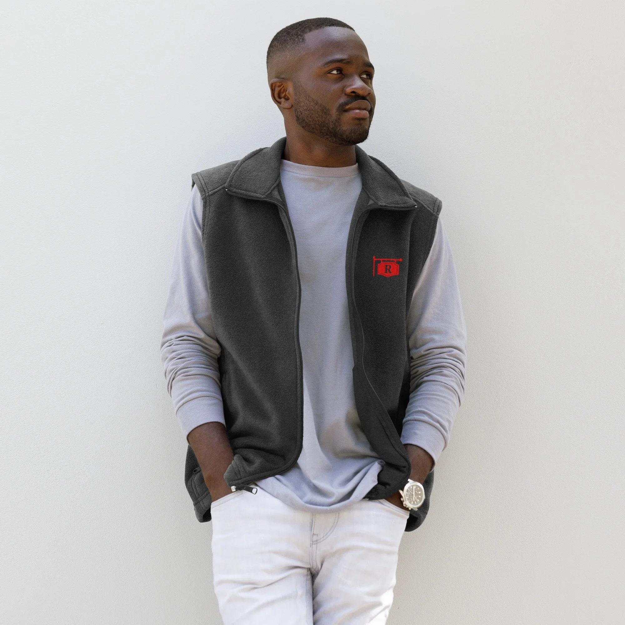 mens-columbia-fleece-vest-charcoal-heather-front-68c1ab5a6c5b1.jpg