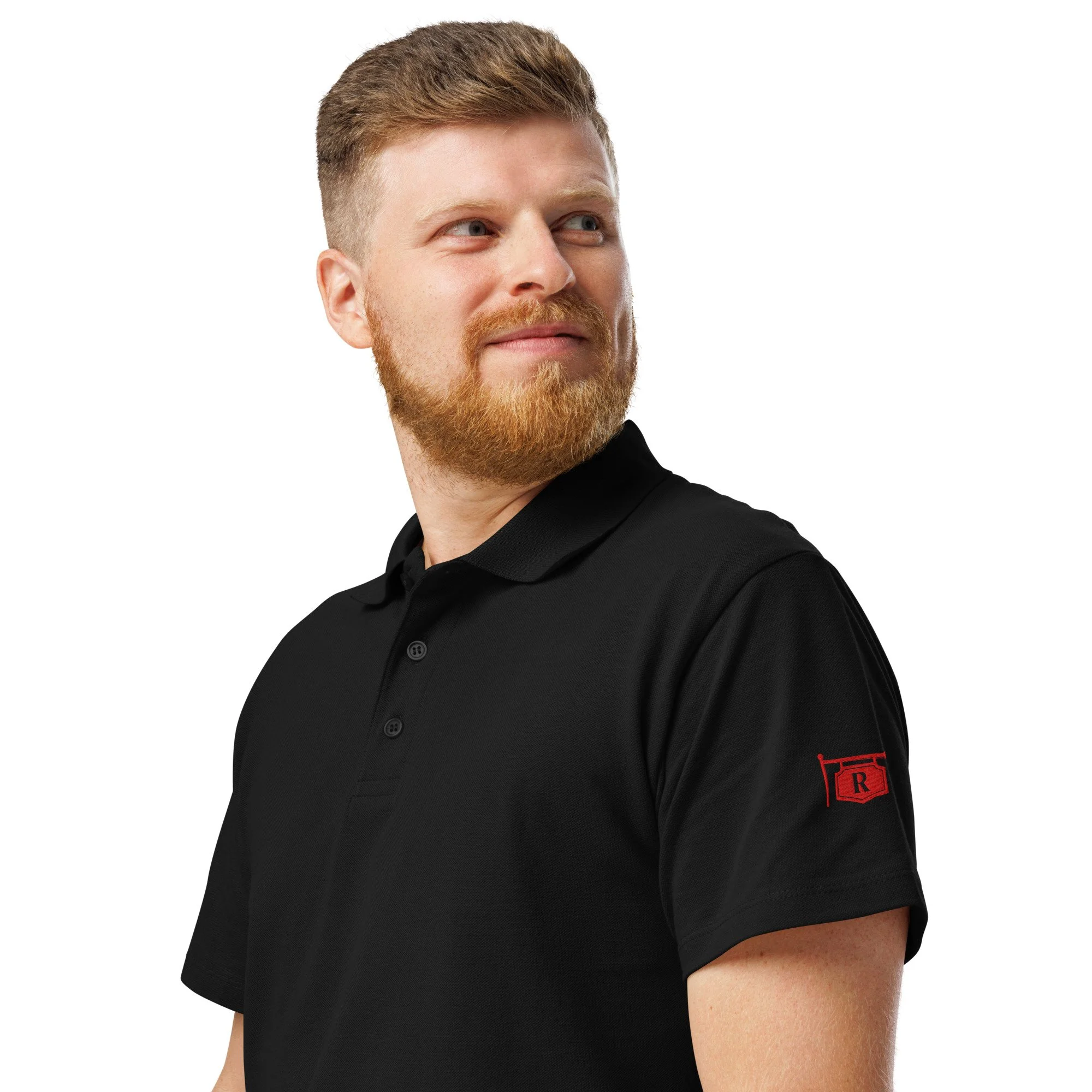 unisex-premium-pique-polo-shirt-black-left-front-68c1ad82c7fba.jpg
