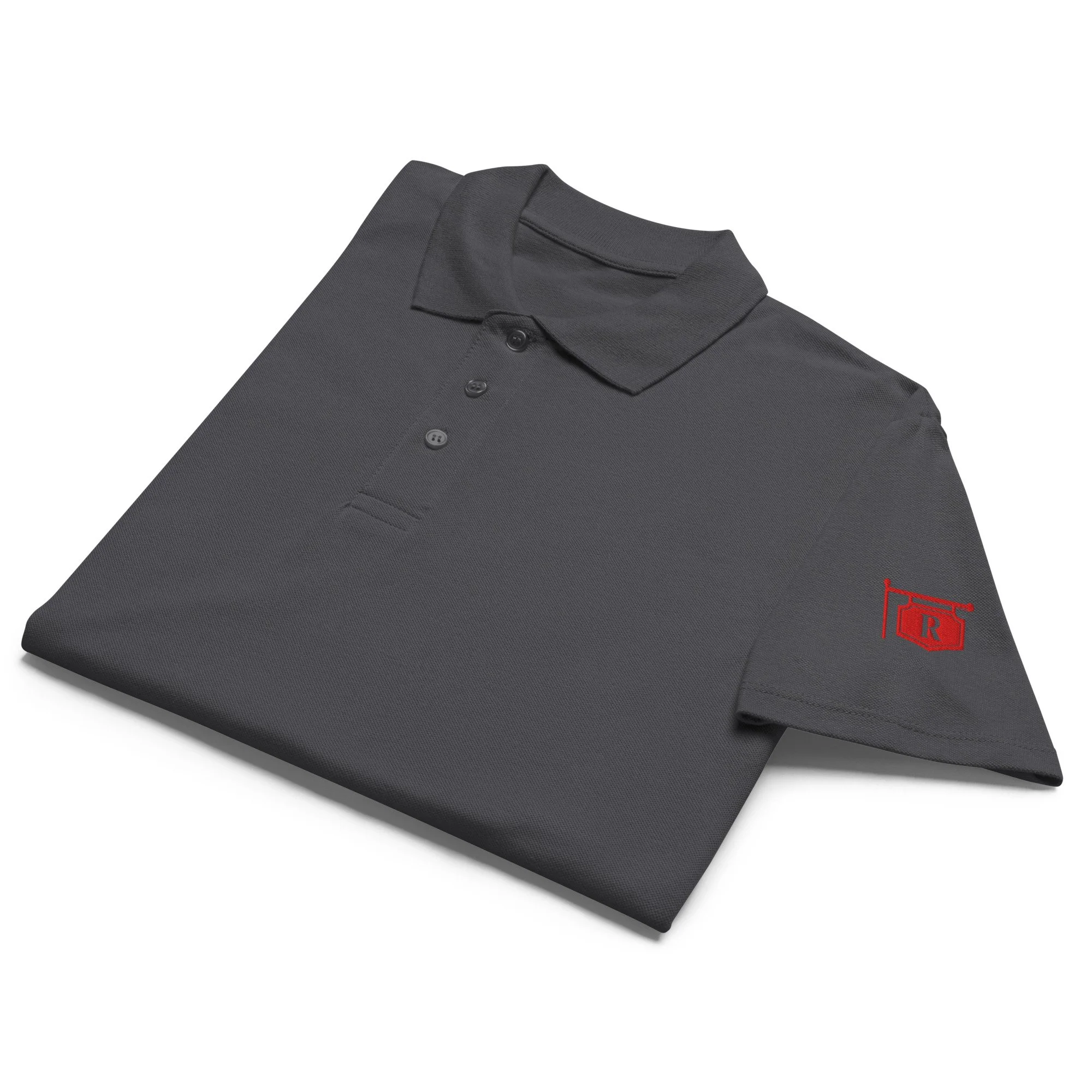 unisex-premium-pique-polo-shirt-mouse-grey-front-68c1ad82c87c9.jpg
