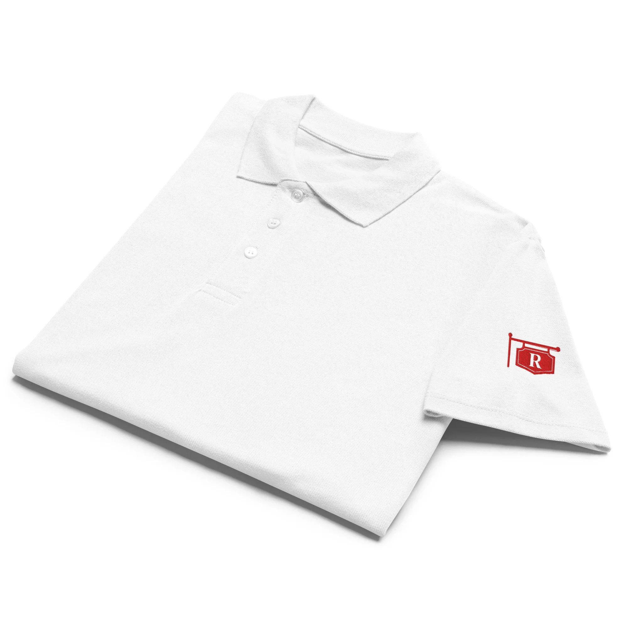 unisex-premium-pique-polo-shirt-white-front-68c1ad82c9e1d.jpg