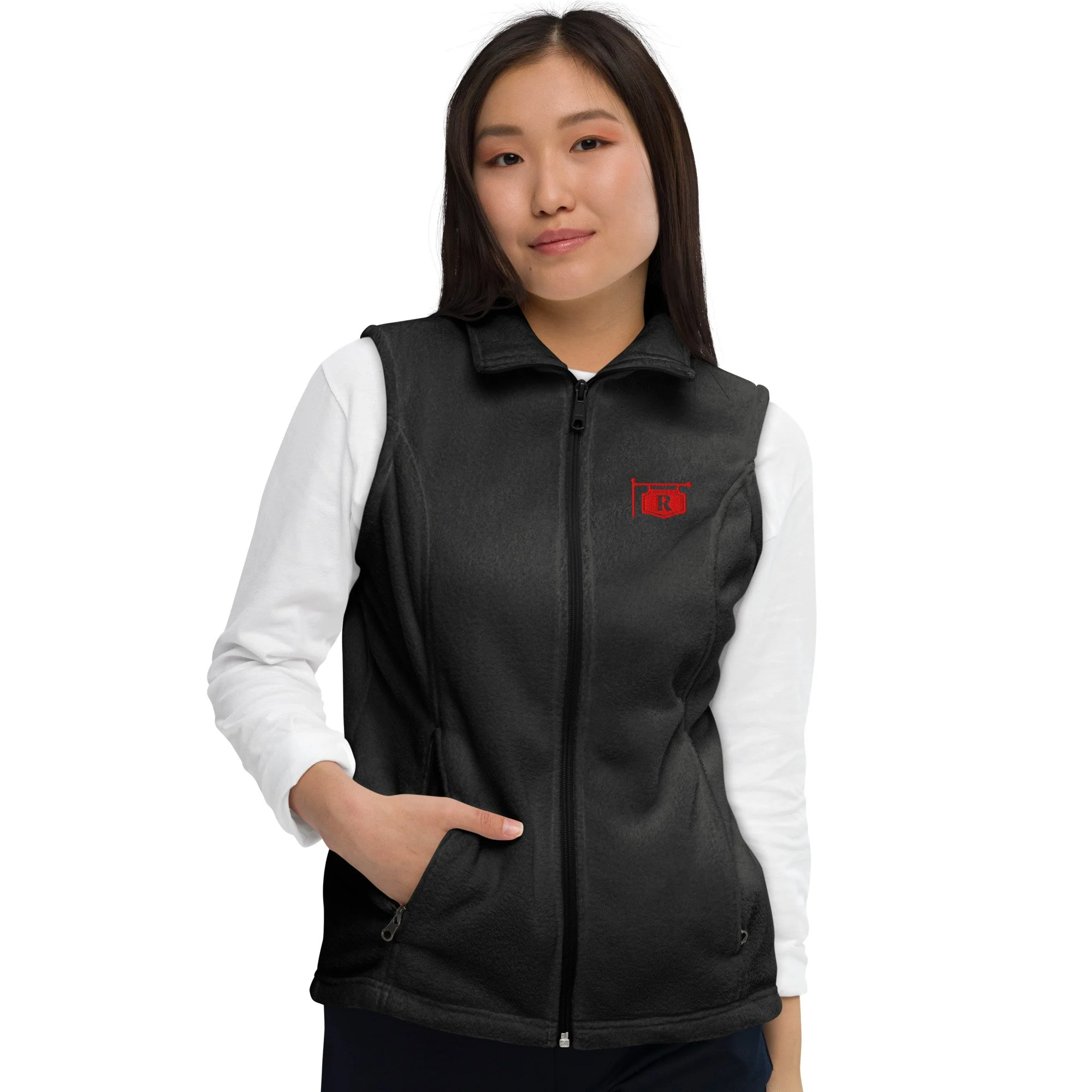 womens-columbia-fleece-vest-charcoal-heather-front-68c1aea84a496.jpg