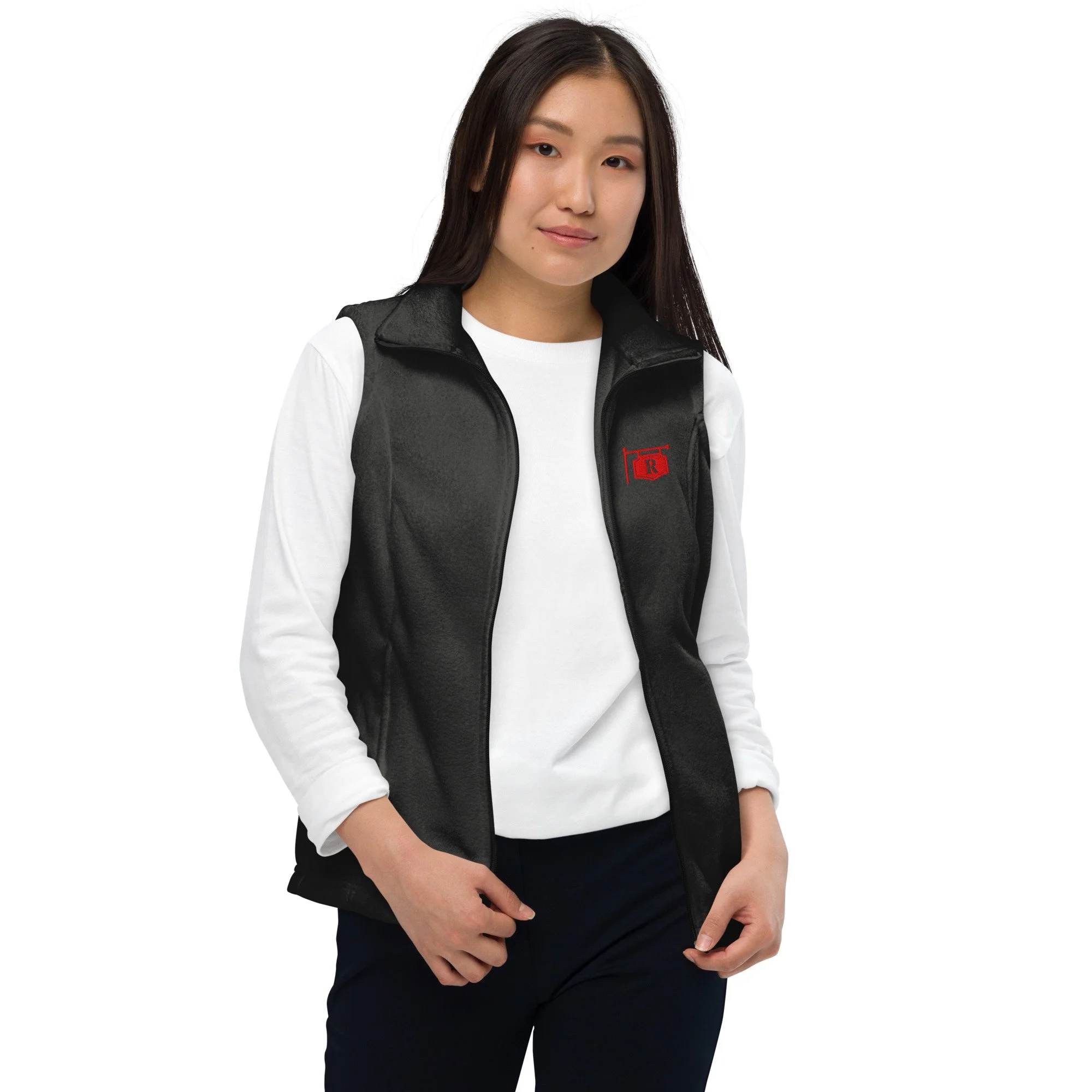 womens-columbia-fleece-vest-charcoal-heather-front-2-68c1aea84a591.jpg