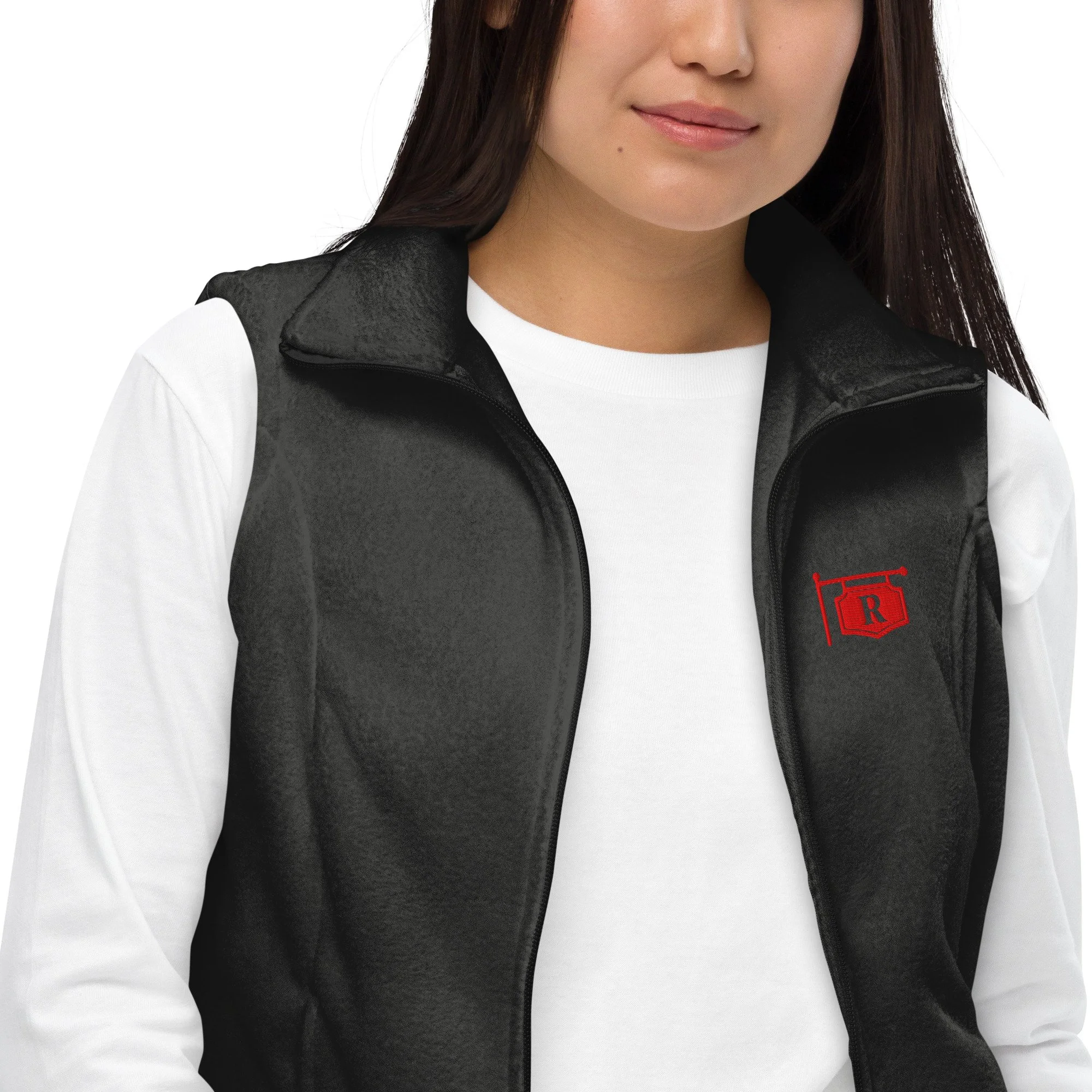 womens-columbia-fleece-vest-charcoal-heather-zoomed-in-2-68c1aea84a69e.jpg