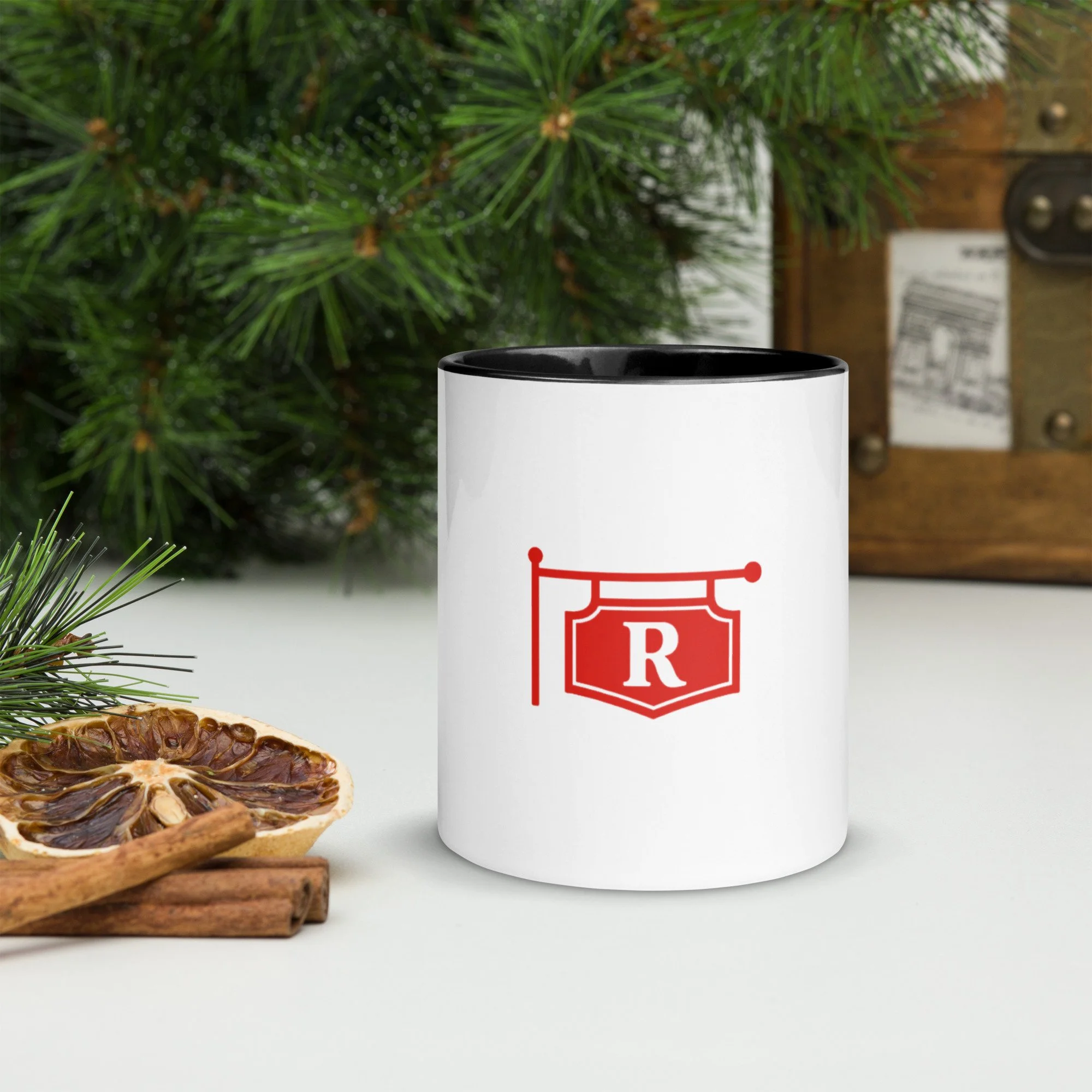 white-ceramic-mug-with-color-inside-black-11-oz-front-68c1b0d792769.jpg