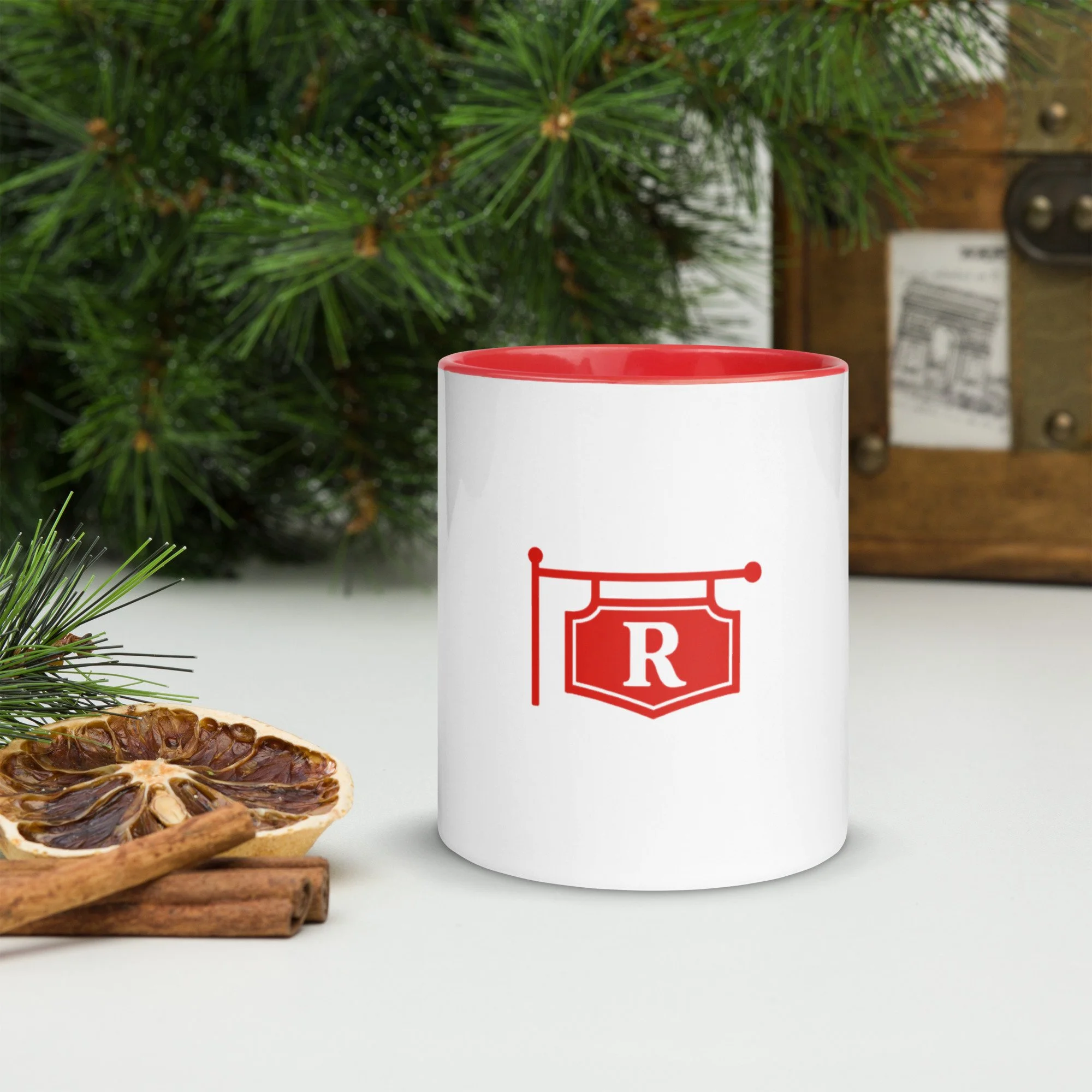 white-ceramic-mug-with-color-inside-red-11-oz-front-68c1b0d792b15.jpg