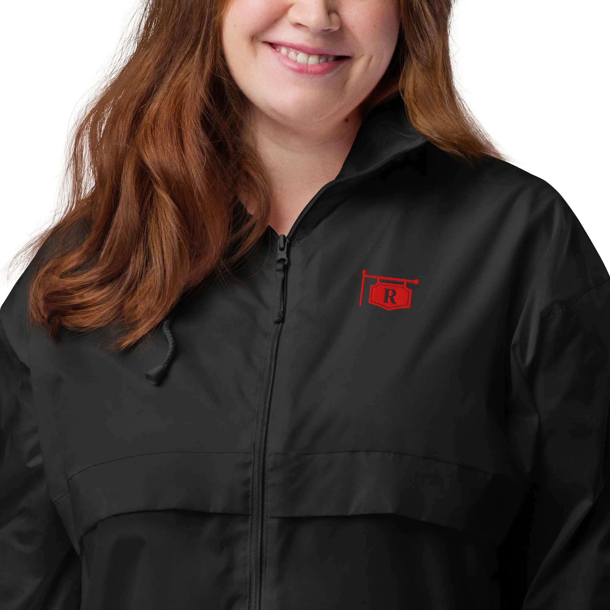 basic-unisex-windbreaker-black-zoomed-in-2-68c1b1604277d.jpg