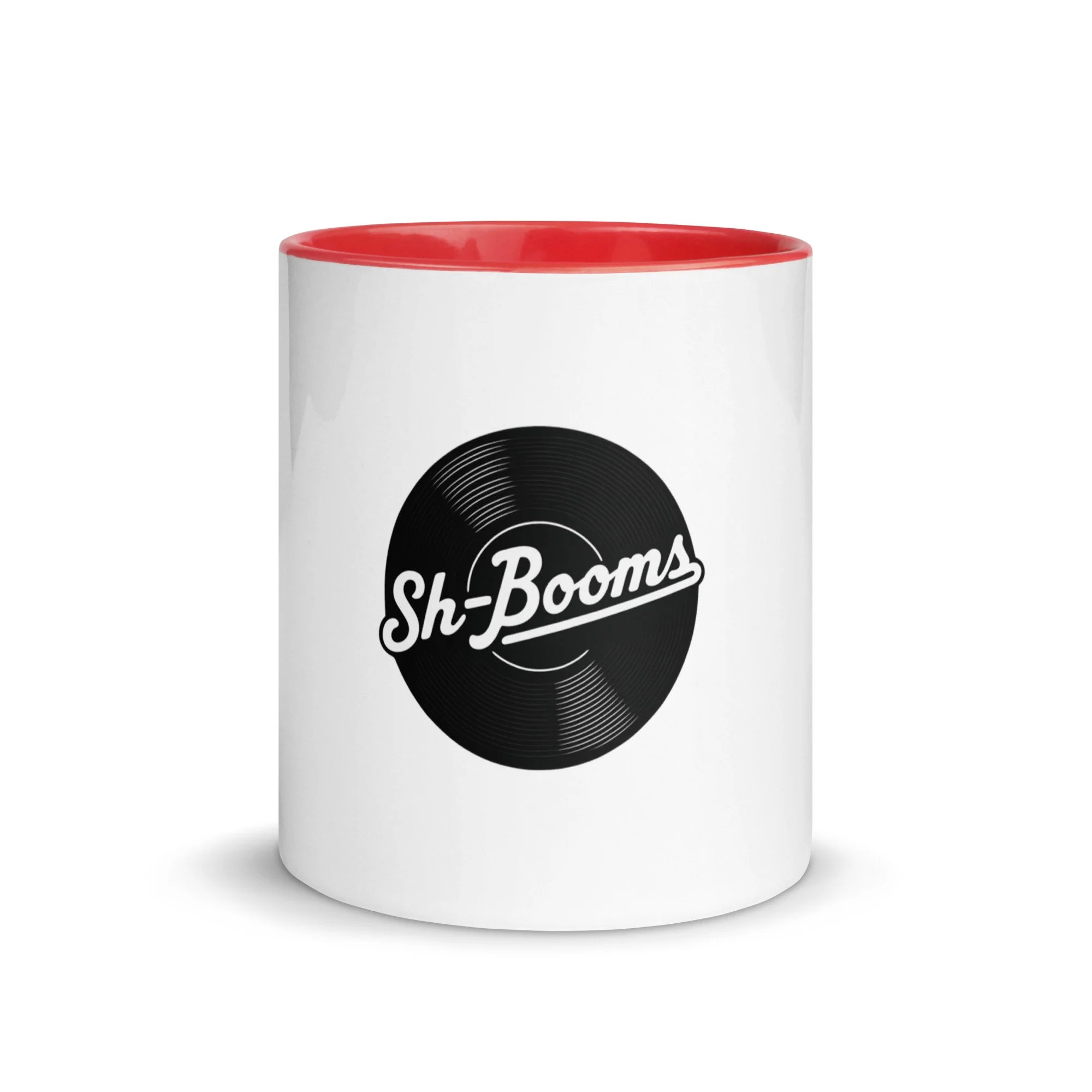 white-ceramic-mug-with-color-inside-red-11-oz-front-68c1b2ed79b93.jpg