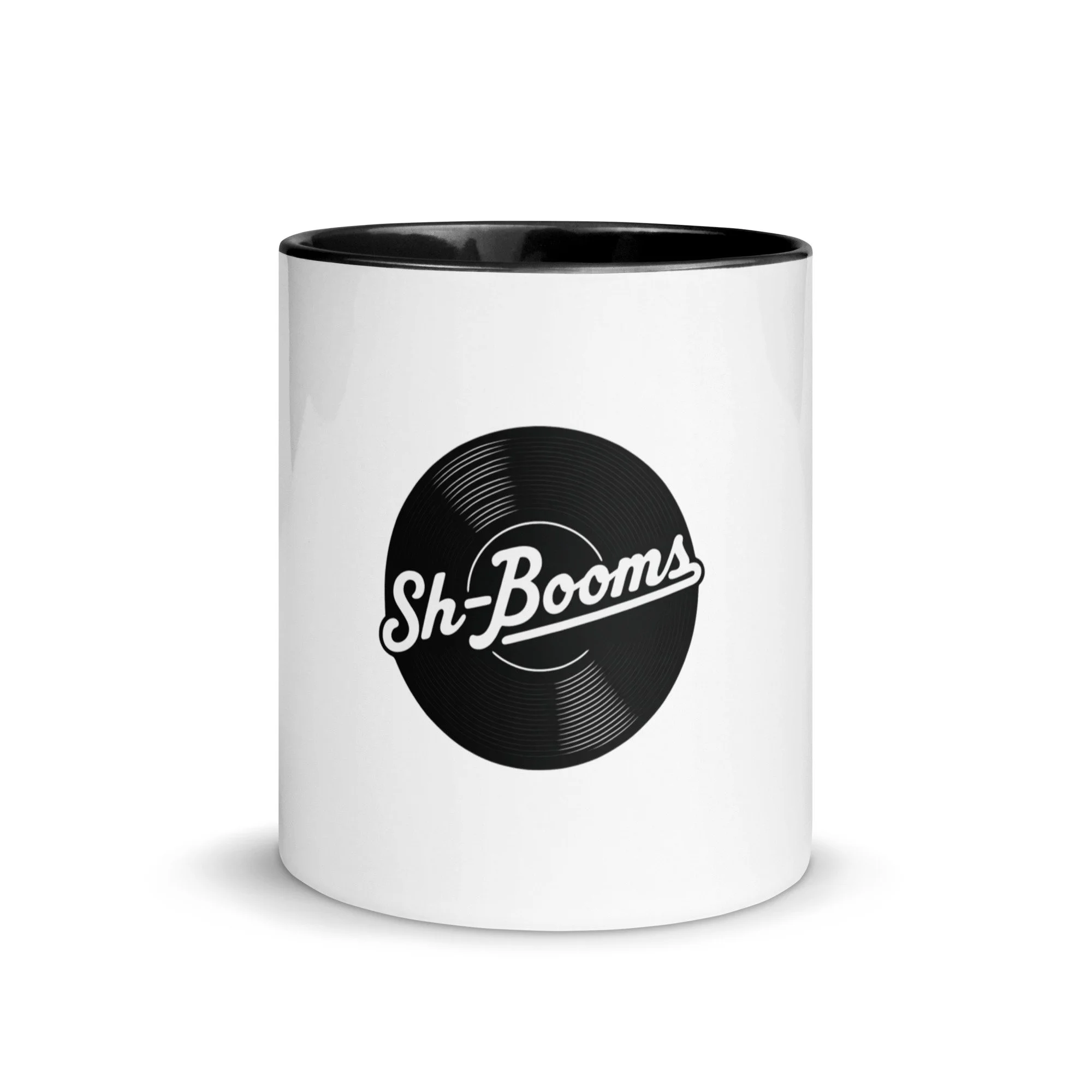 white-ceramic-mug-with-color-inside-black-11-oz-front-68c1b2ed7a544.jpg