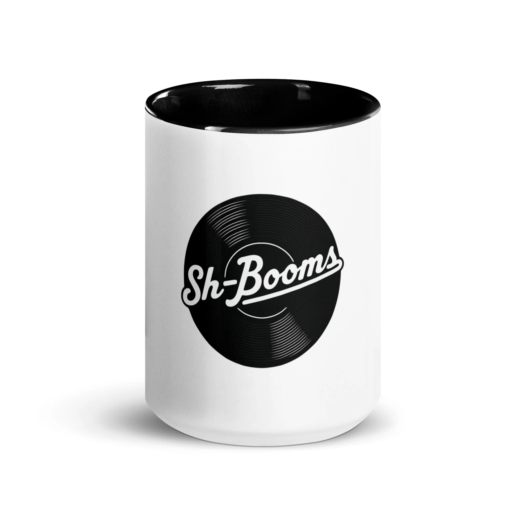 white-ceramic-mug-with-color-inside-black-15-oz-front-68c1b2ed7a6af.jpg
