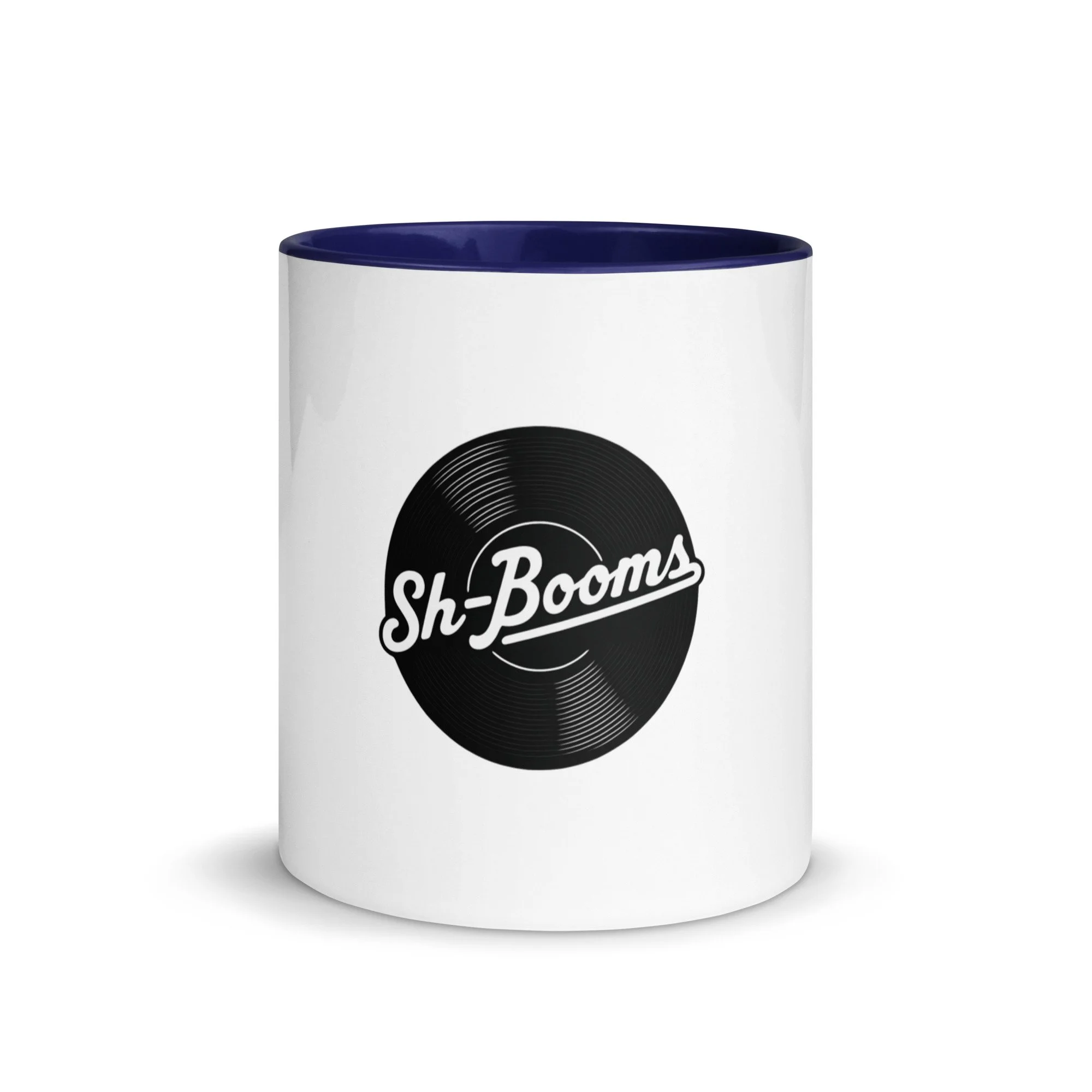 white-ceramic-mug-with-color-inside-dark-blue-11-oz-front-68c1b2ed7a802.jpg