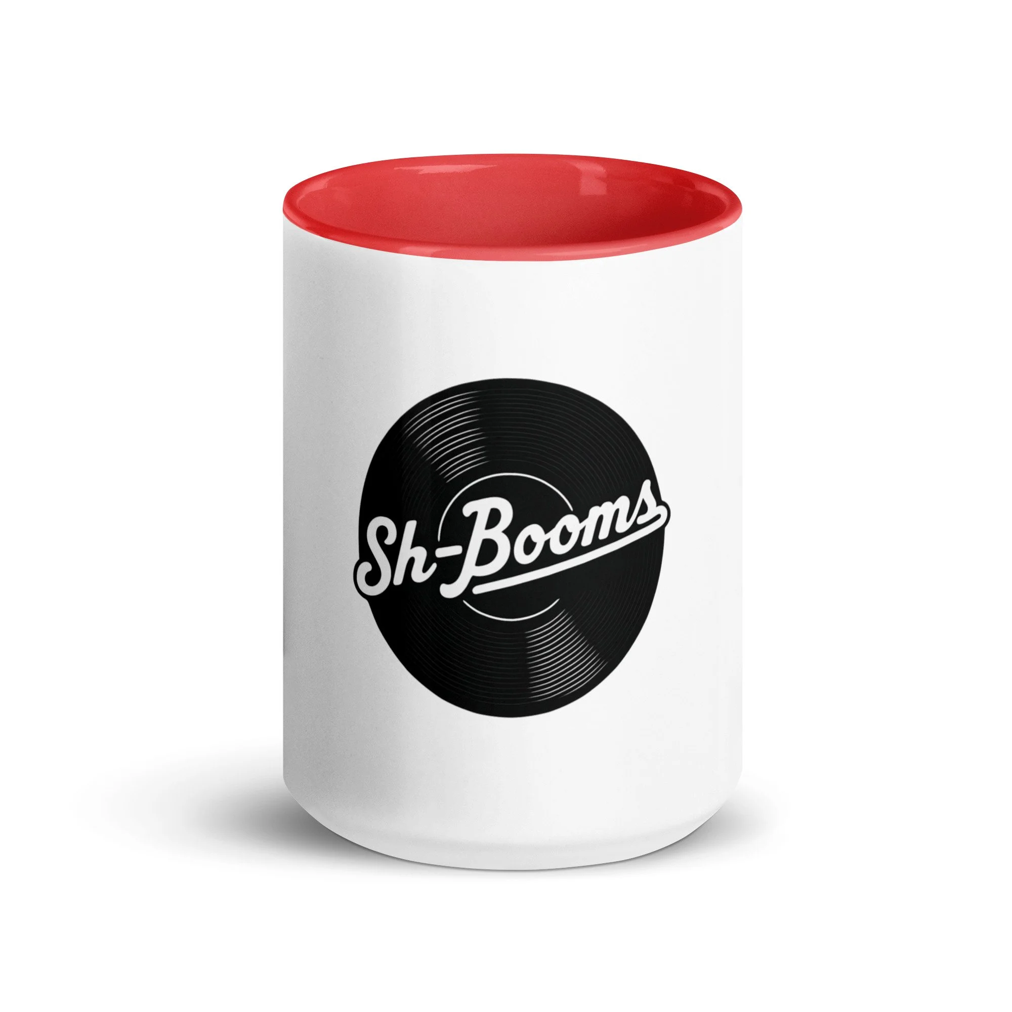 white-ceramic-mug-with-color-inside-red-15-oz-front-68c1b2ed7aa3d.jpg