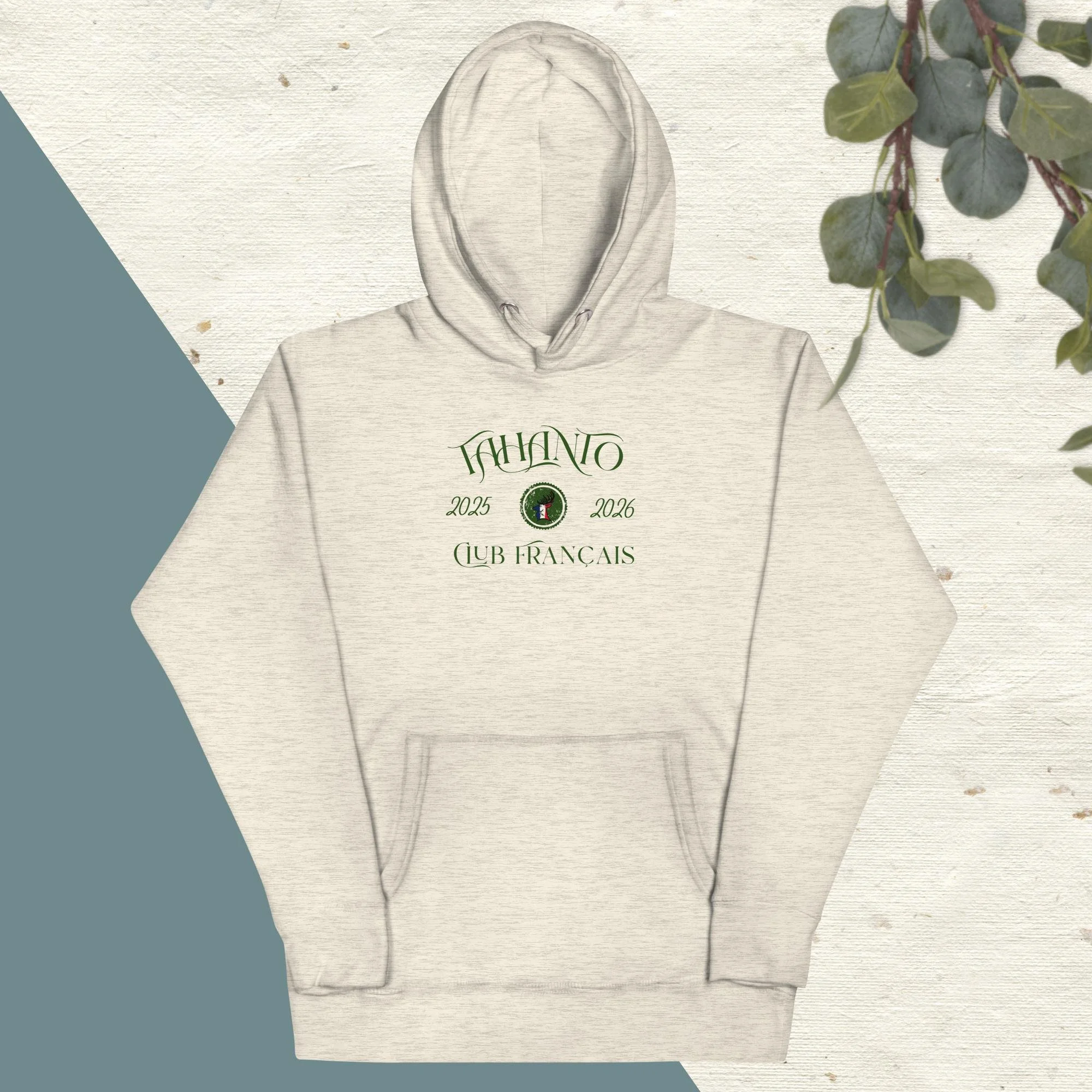cotton-heritage-m2580-i-unisex-premium-pullover-hoodie-oatmeal-heather-front-6945c1c4cedb8.jpg