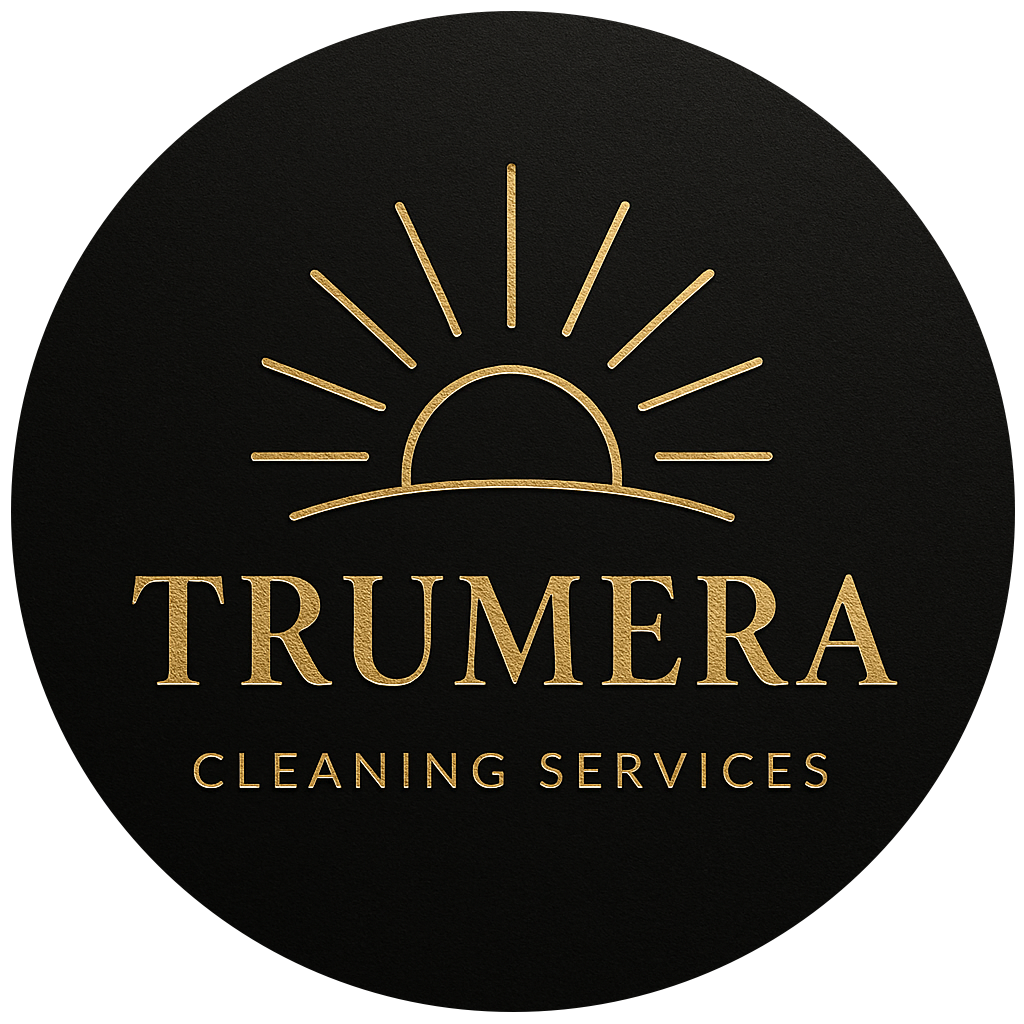 Trumera Cleaning Services